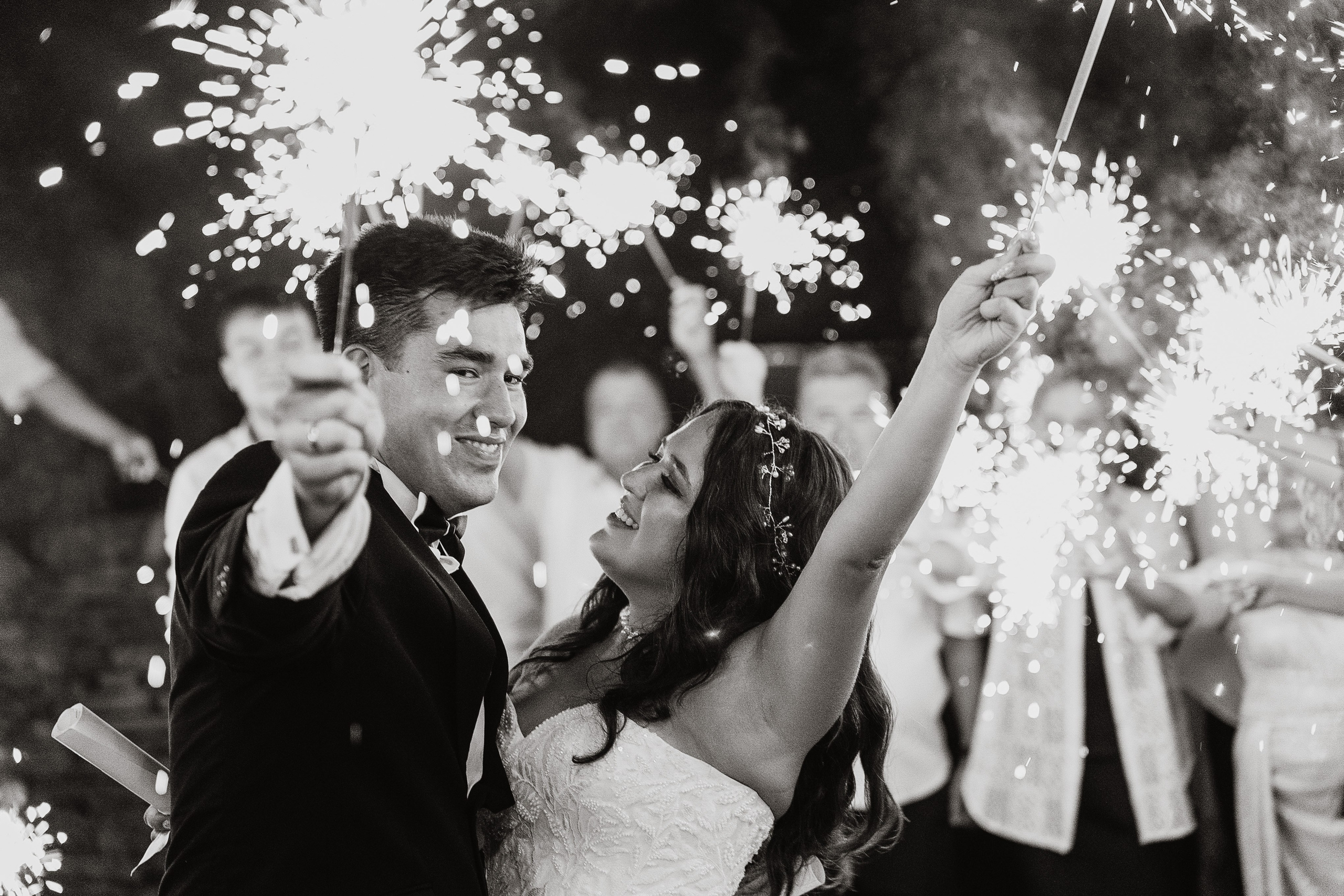 Райнур и Дарина. Свадебный фотограф Казань|Москва Ranas4you