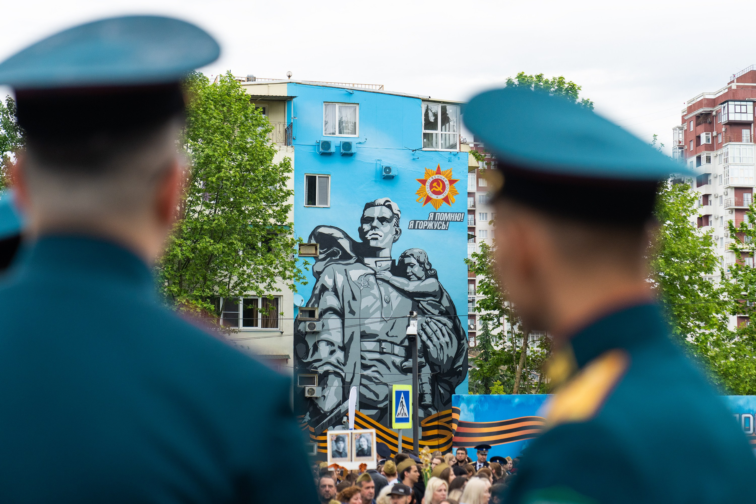 Репортажный фотограф в Сочи — профессиональная съёмка событий и мероприятий. Профессиональная фотосъемка в Сочи: репортаж, предметная, ювелирная фотосъемка, недвижимость, фуд-фотография. Фотограф Александр Афанасьев