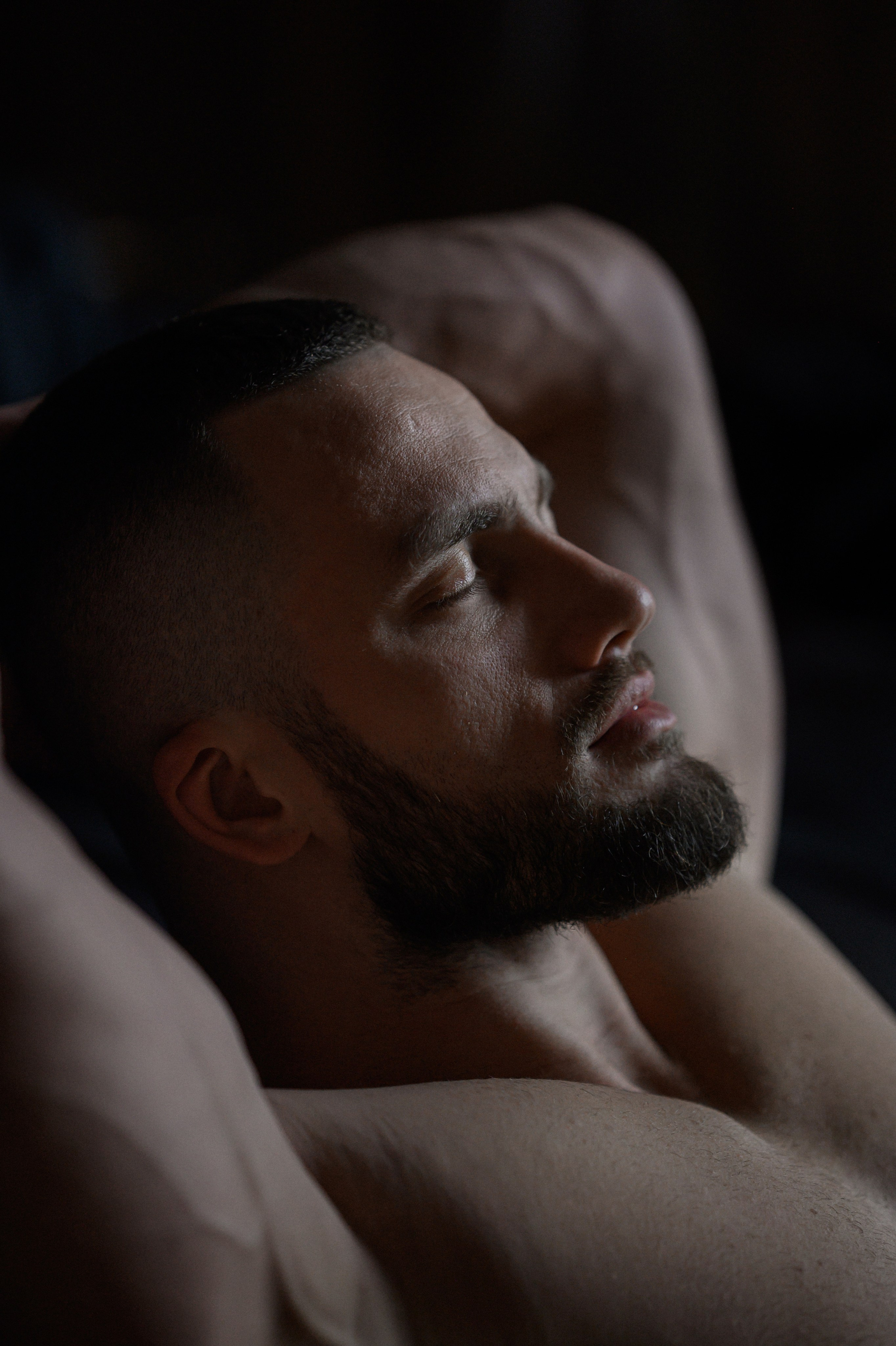 Виктор. Www.ostermiller.ru