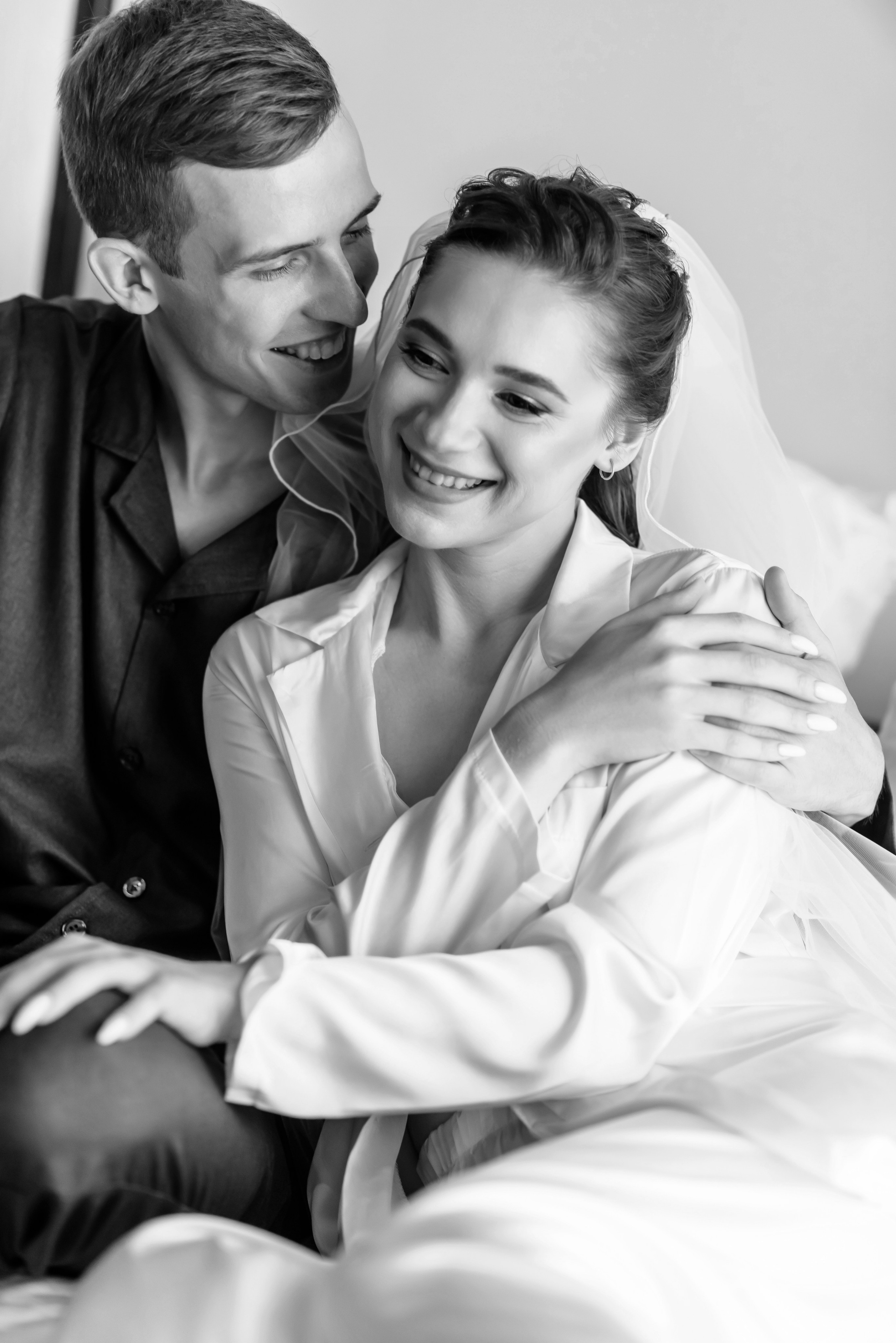 Ренет. Свадебный фотограф в Краснодаре и Сочи Комолова Екатерина