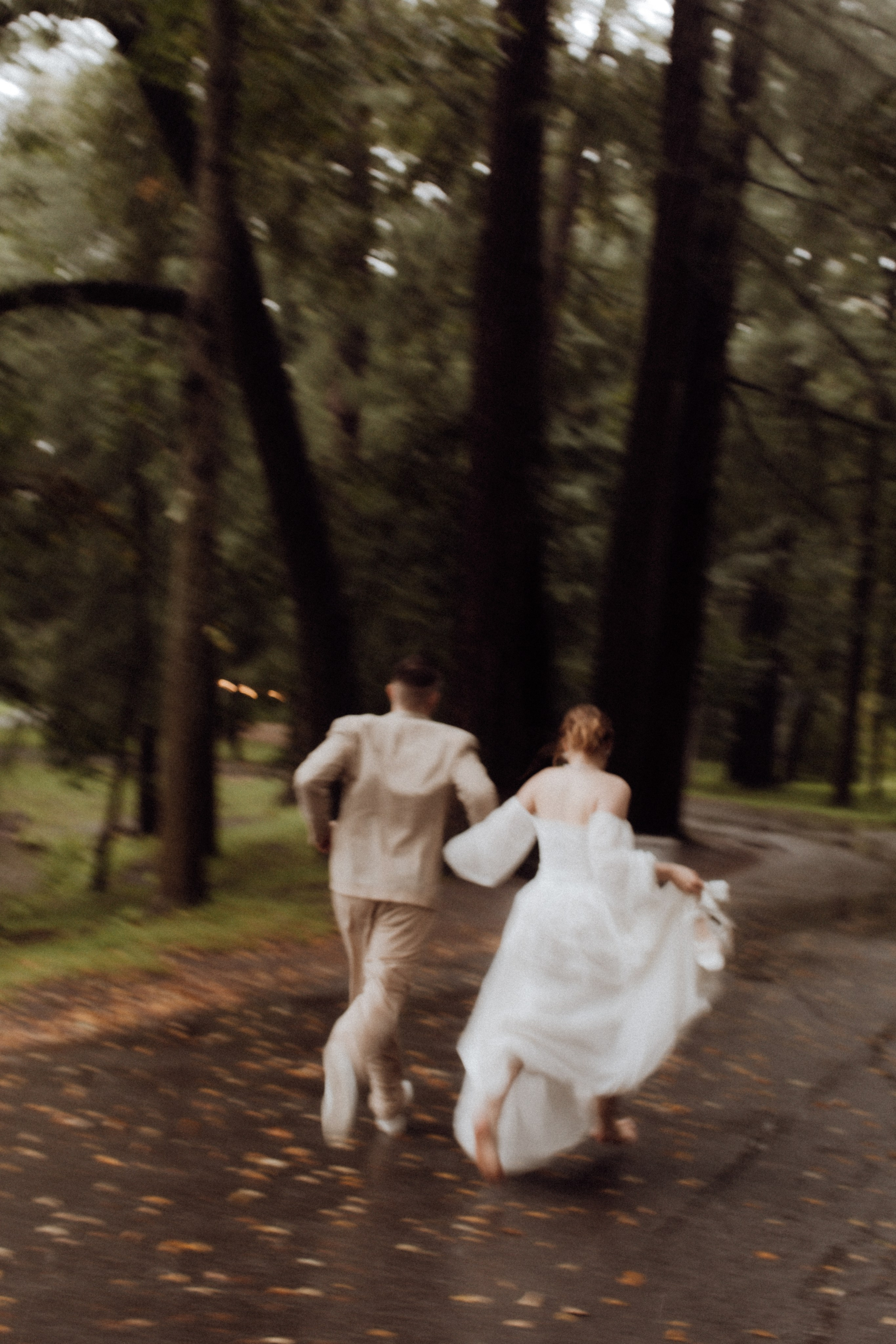 Julia|Aleksandr. Съёмка влюблённых в Санкт-Петербурге Ксения Чердакова, парный фотограф