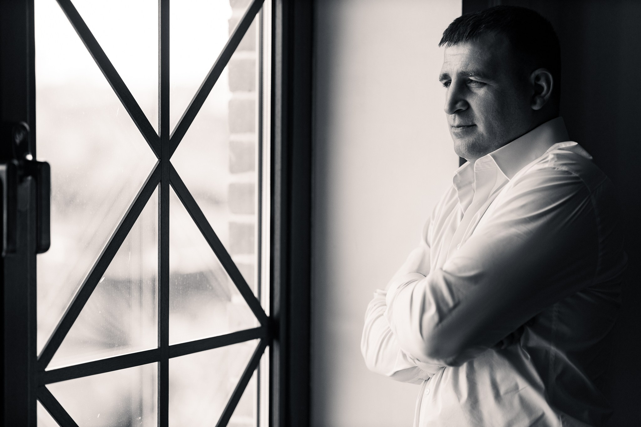 Свадебная фотосессия в студии Ростов-на-Дону. Семейный и свадебный фотограф Ростове-на-Дону