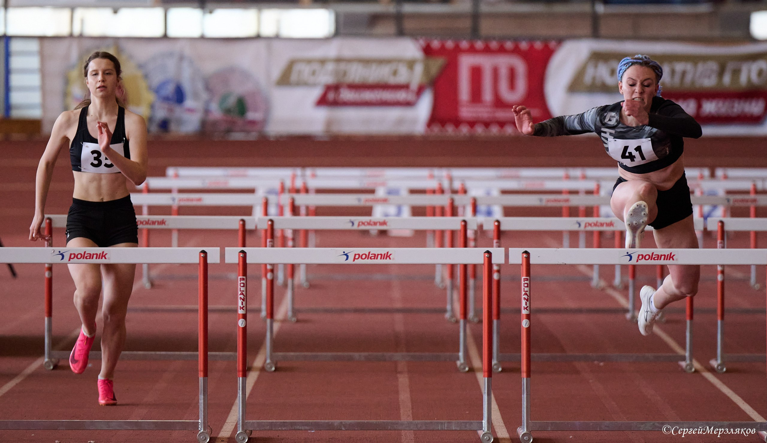 Всероссийские соревнования, посвященные Дню Космонавтики. Ижевск. 14.0. Спортивный репортажный фотограф в Ижевске Сергей Мерзляков