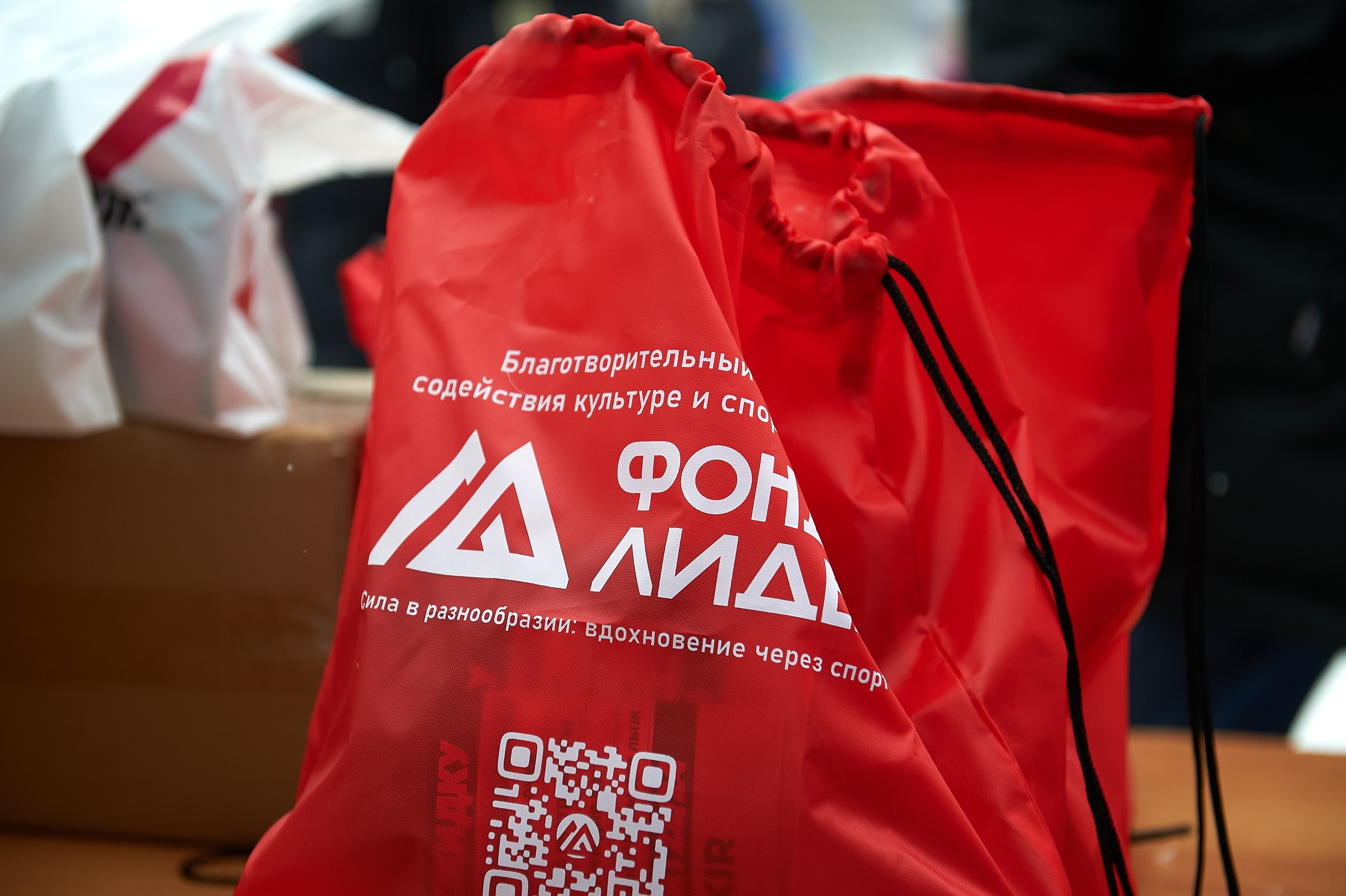 Всероссийские соревнования по лыжным гонкам «Пионерская правда». Ижевс. Спортивный репортажный фотограф в Ижевске Сергей Мерзляков