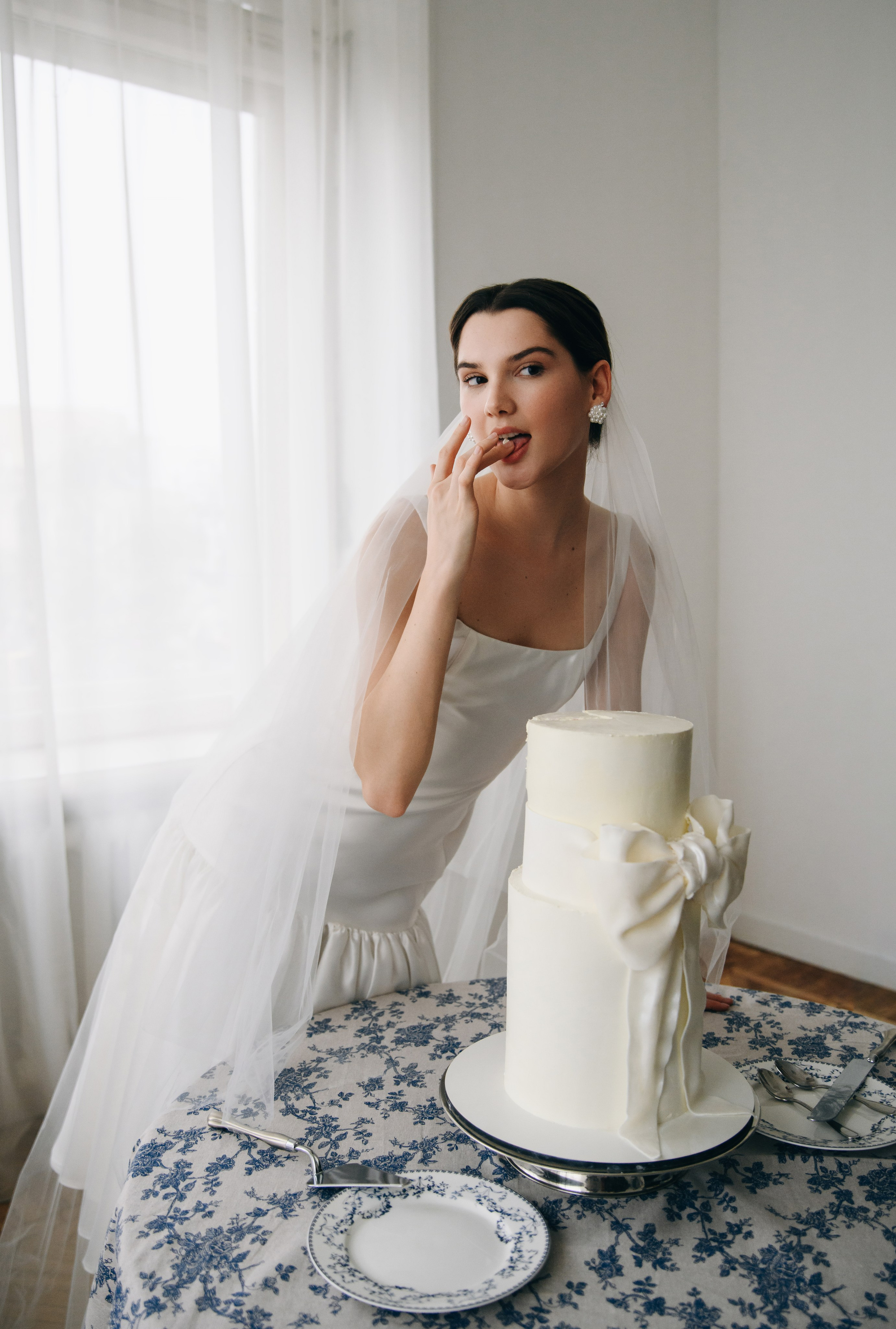 Свадебная фотосъемка. Фотограф Sofya Art Нижний Новгород