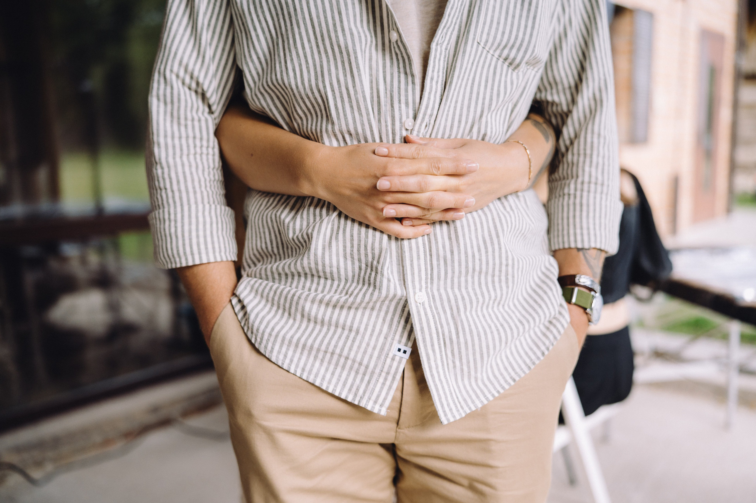Слава и Даша. Профессиональный фотограф Алексей Васенцев. Минск, СПБ, Москва
