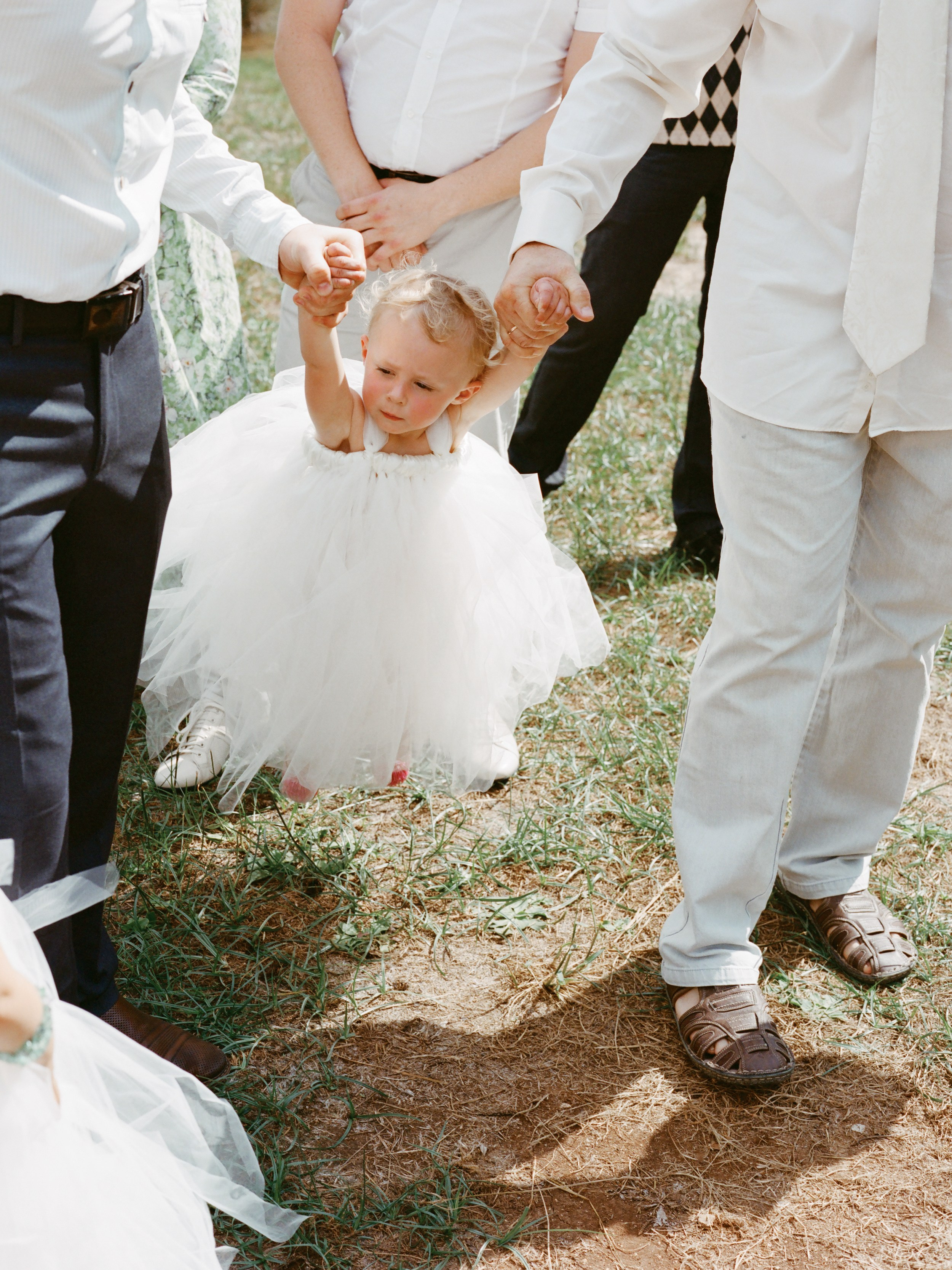 Свадьба в Черногории. Изящная фотография | Ксения Милушкина