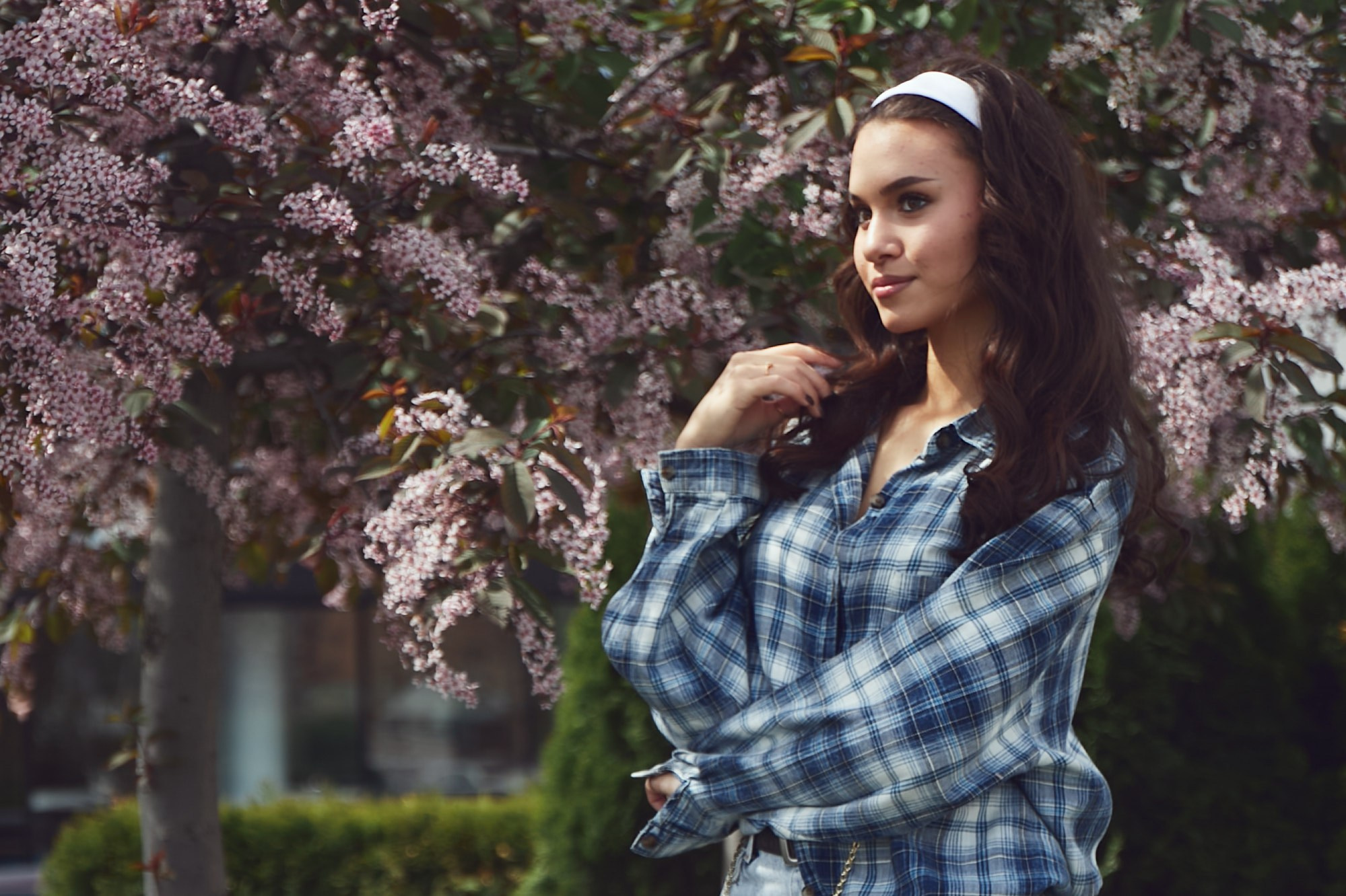 Лучшие портреты в Рязани — Закажите фотосессию. Фотограф в Рязани. Свадьба, семейное фото, портрет. Константин Манго