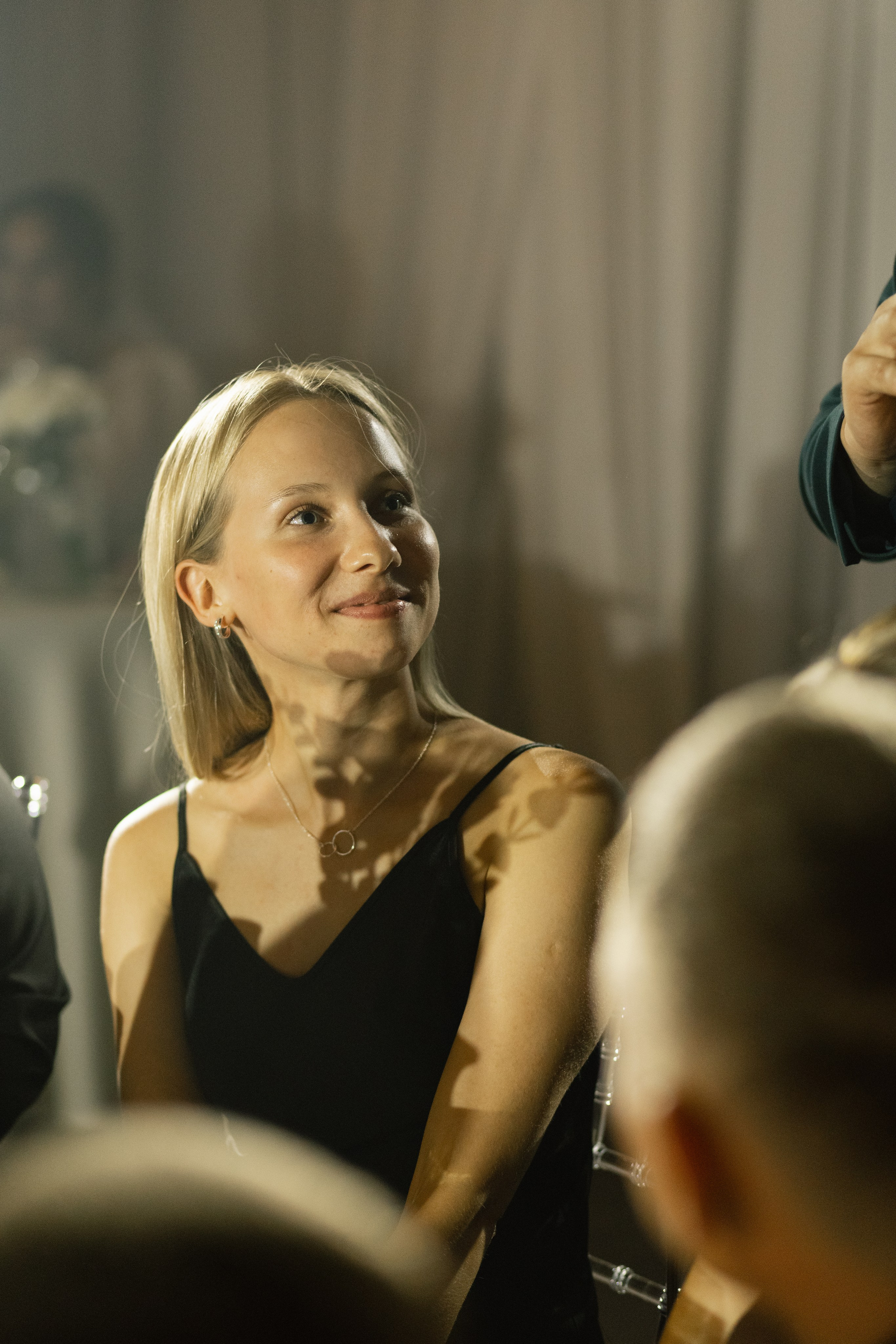 Maksim & Rita. Фотограф в Томске Ирина Павлуцкая