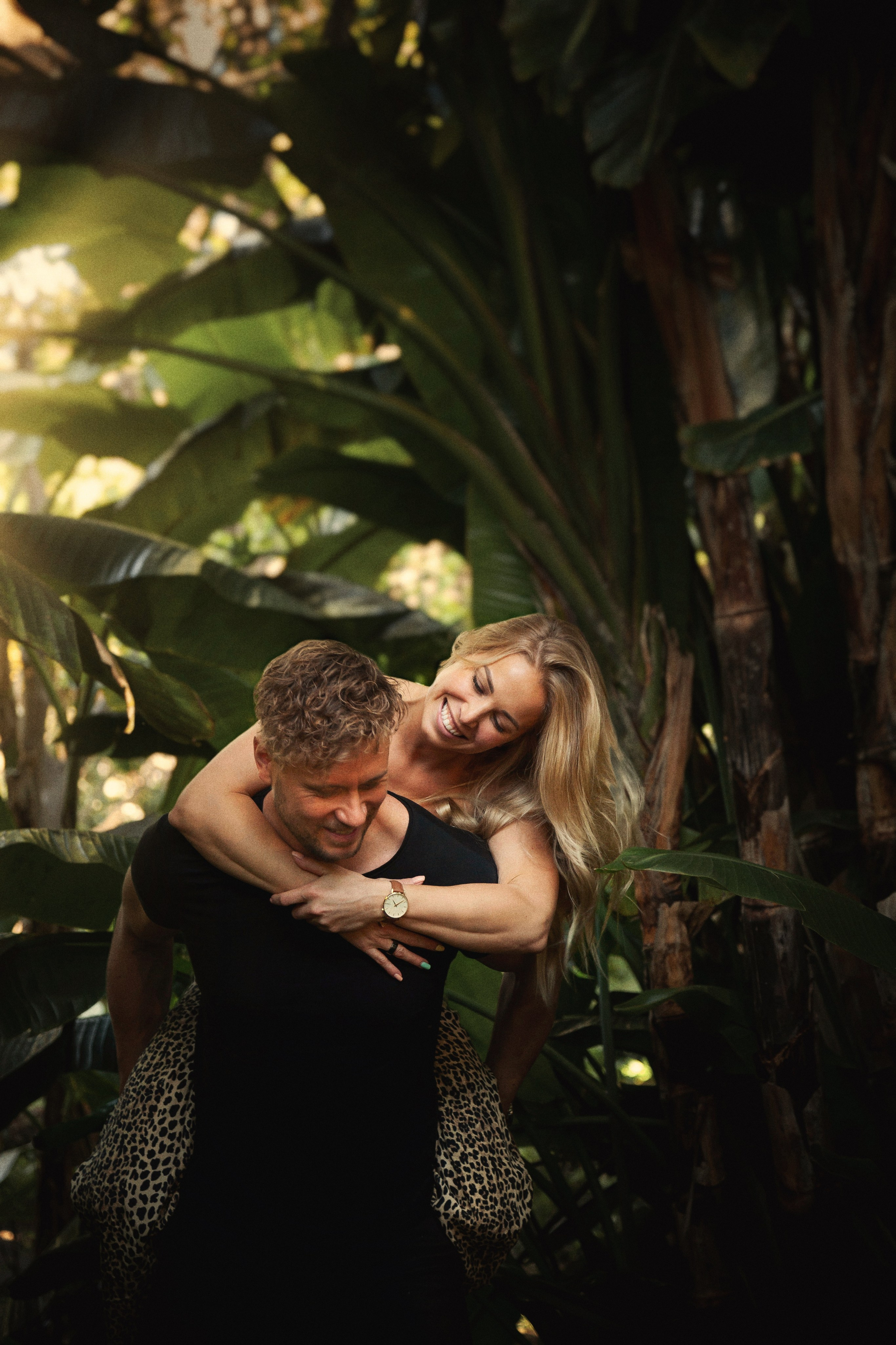 Фотограф в Сочи Наталья