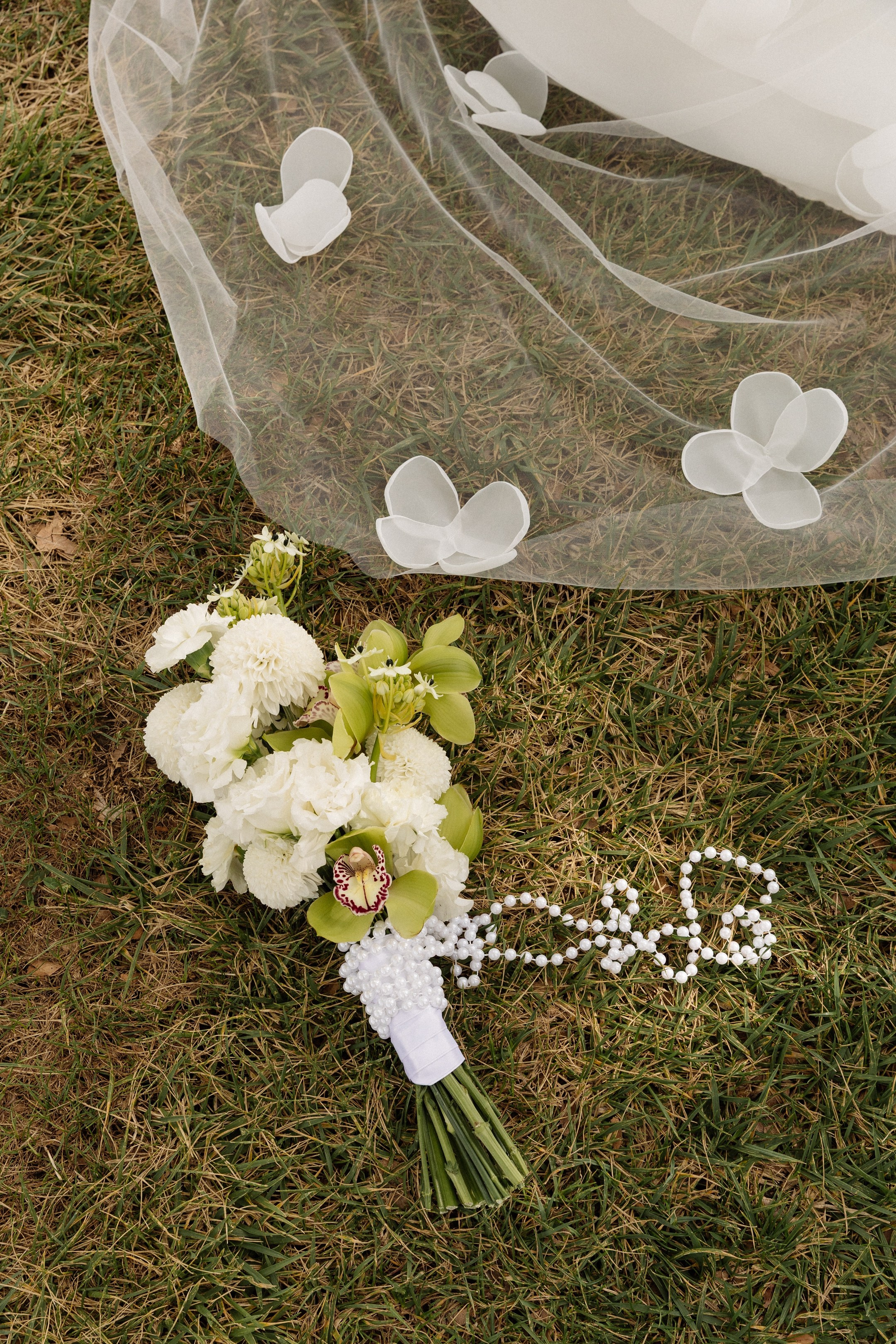 Александр и Анастасия. Свадебный и репортажный фотограф Новороссийск Краснодар Сочи Крым Данила Данилов