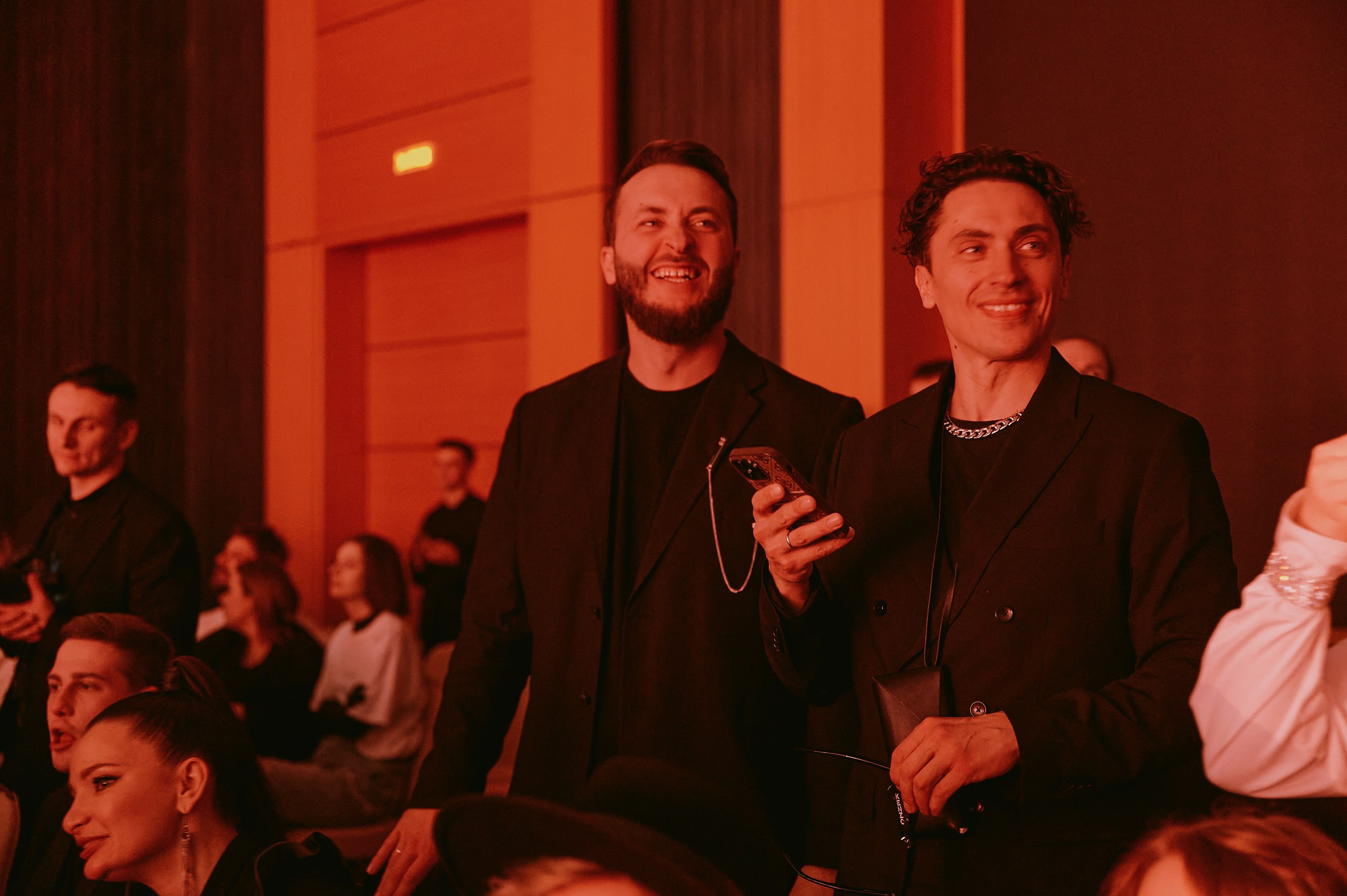 Wedding awards ЮГ СОЧИ 2023. Свадебный фотограф в Ростовe-на-Дону Анастасия Прутова