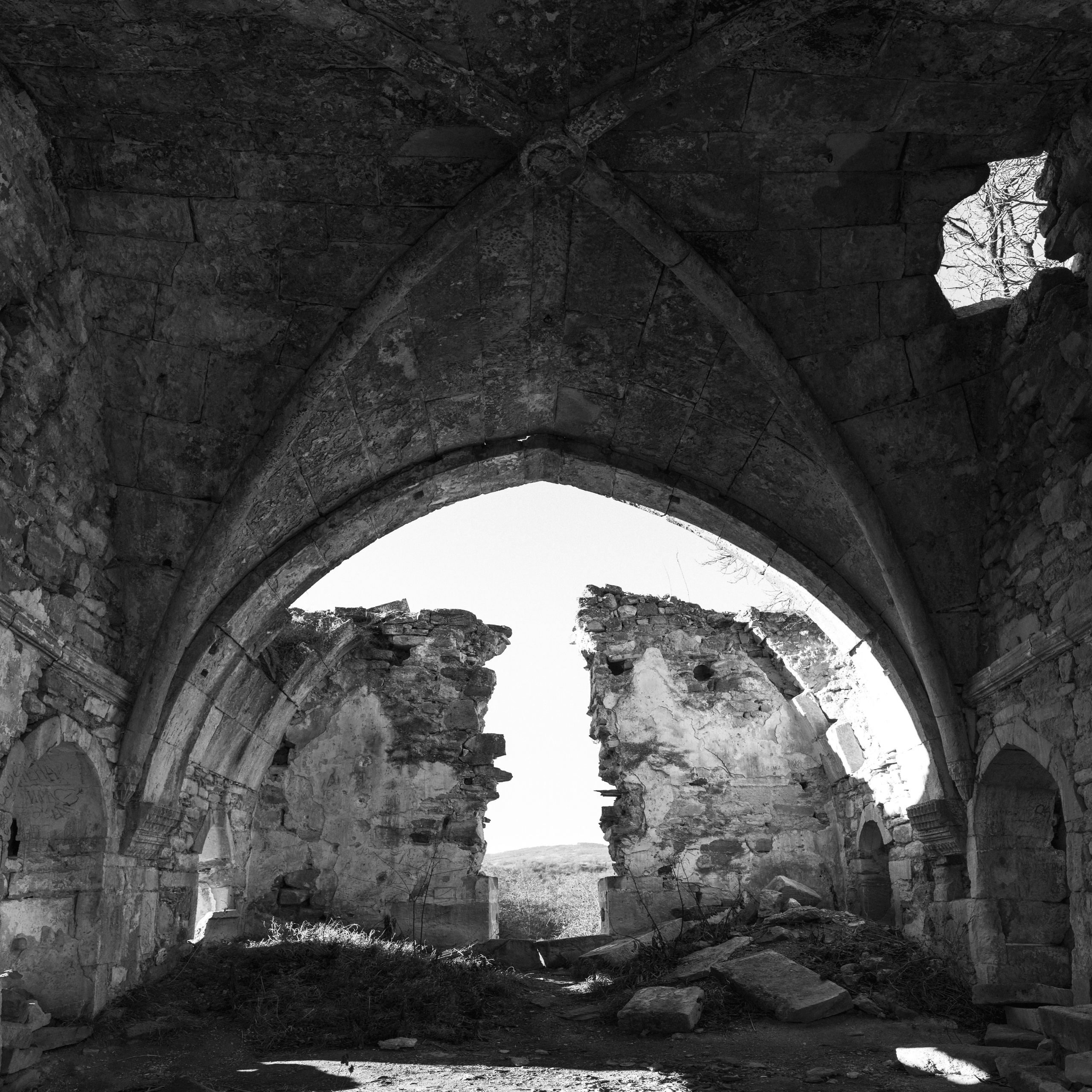 Urban. Артем Корнев Фотограф