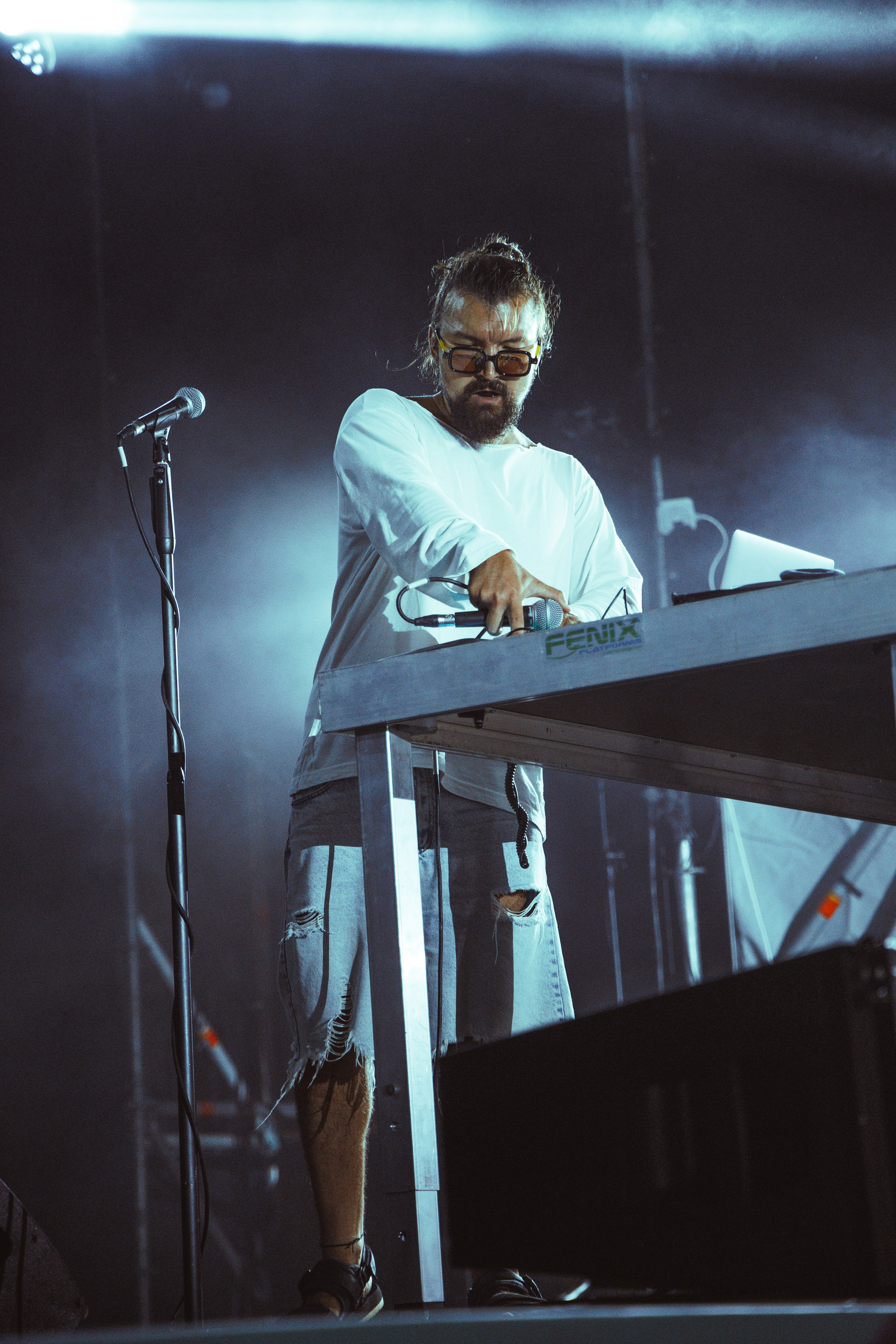 Winepark Fest. Артем Корнев Фотограф