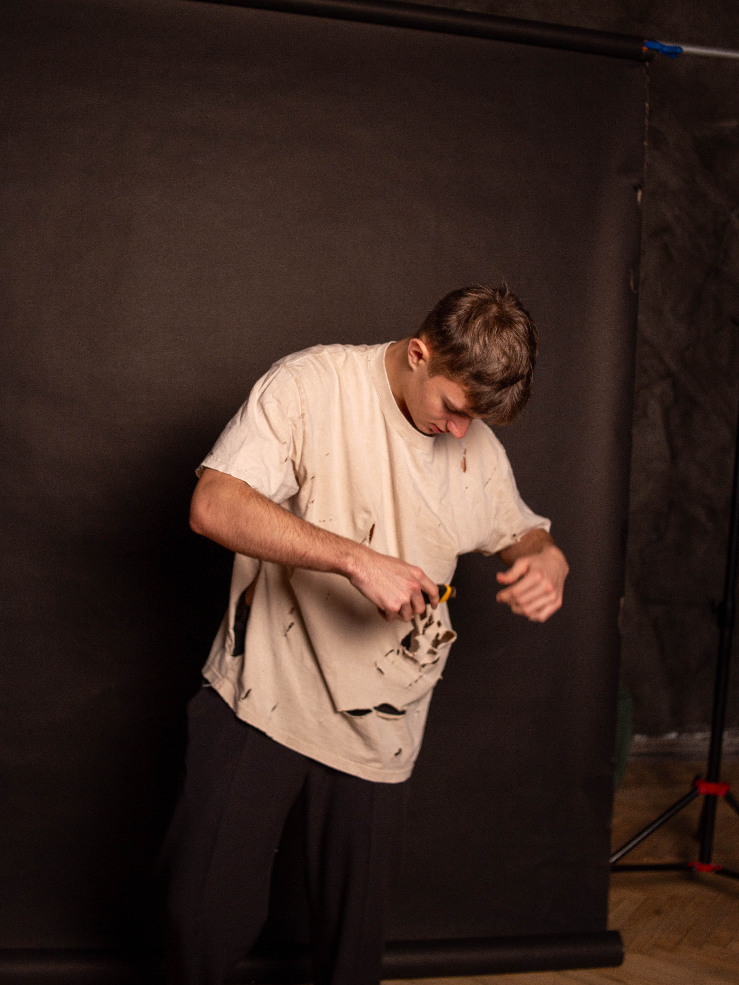 Влад. Семейный фотограф Софи Симакова в Волгограде и Волжском