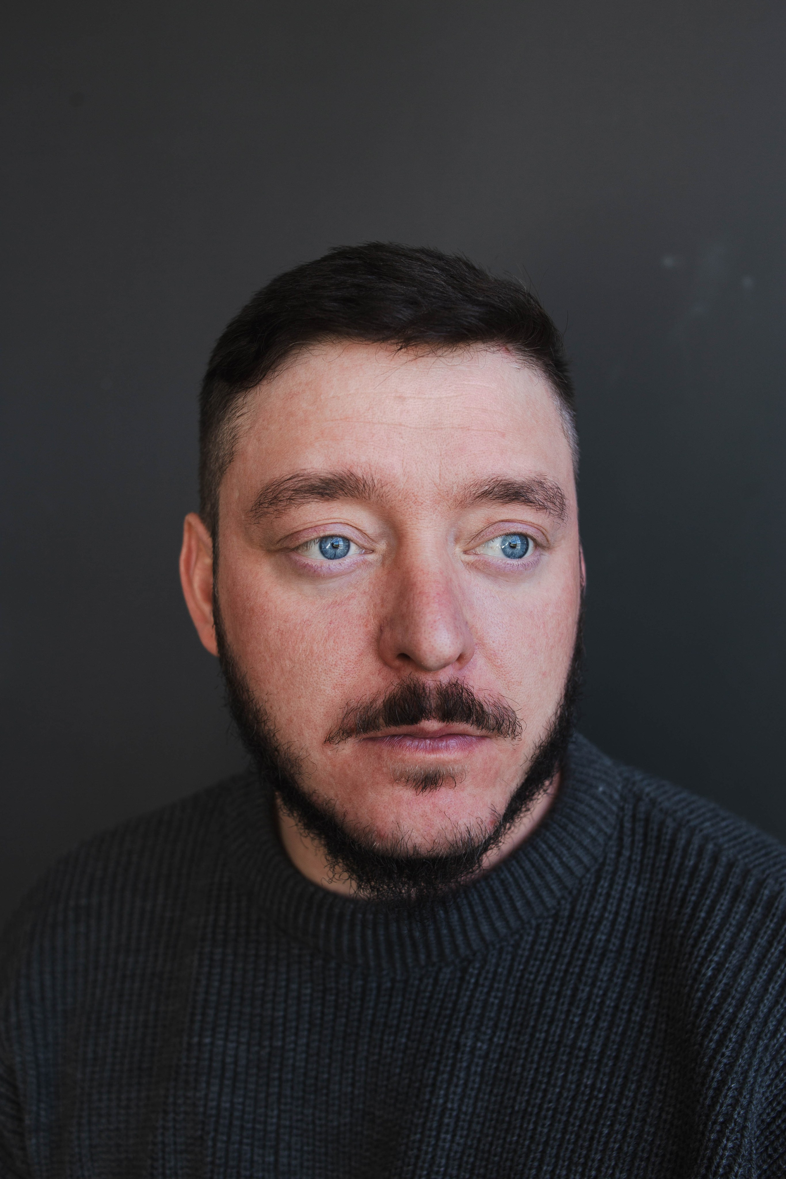 Андрей. Семейный фотограф Софи Симакова в Волгограде и Волжском