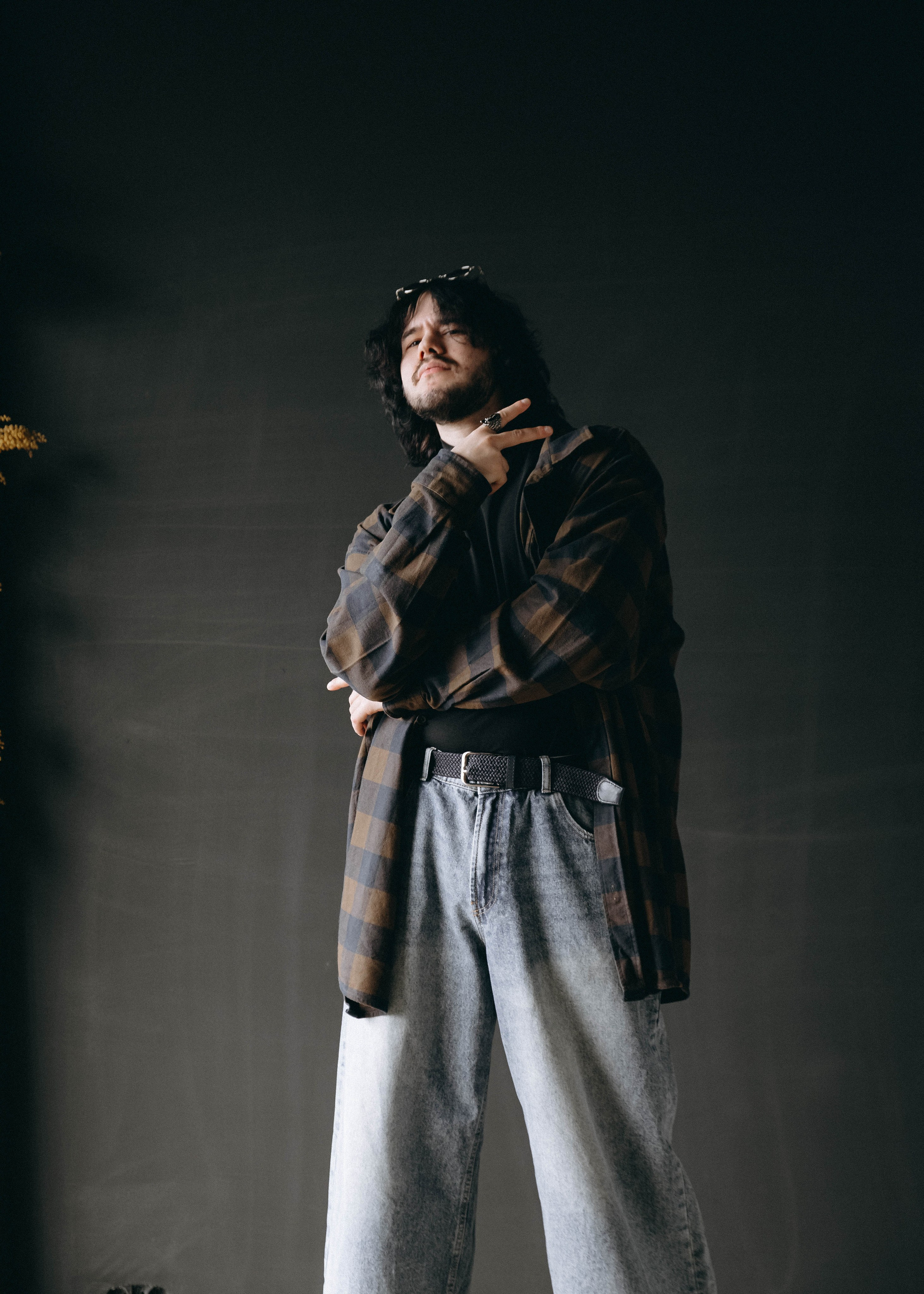 Алексей. Семейный фотограф Софи Симакова в Волгограде и Волжском