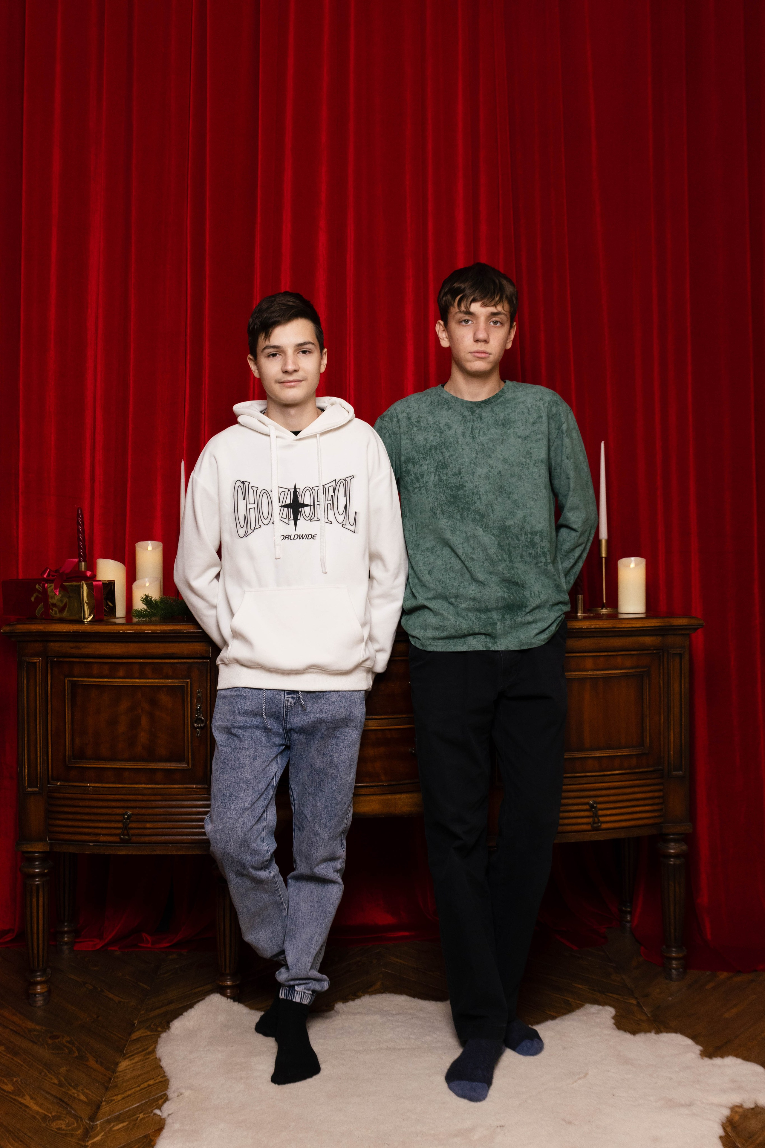 7 «Е». Семейный фотограф Софи Симакова в Волгограде и Волжском