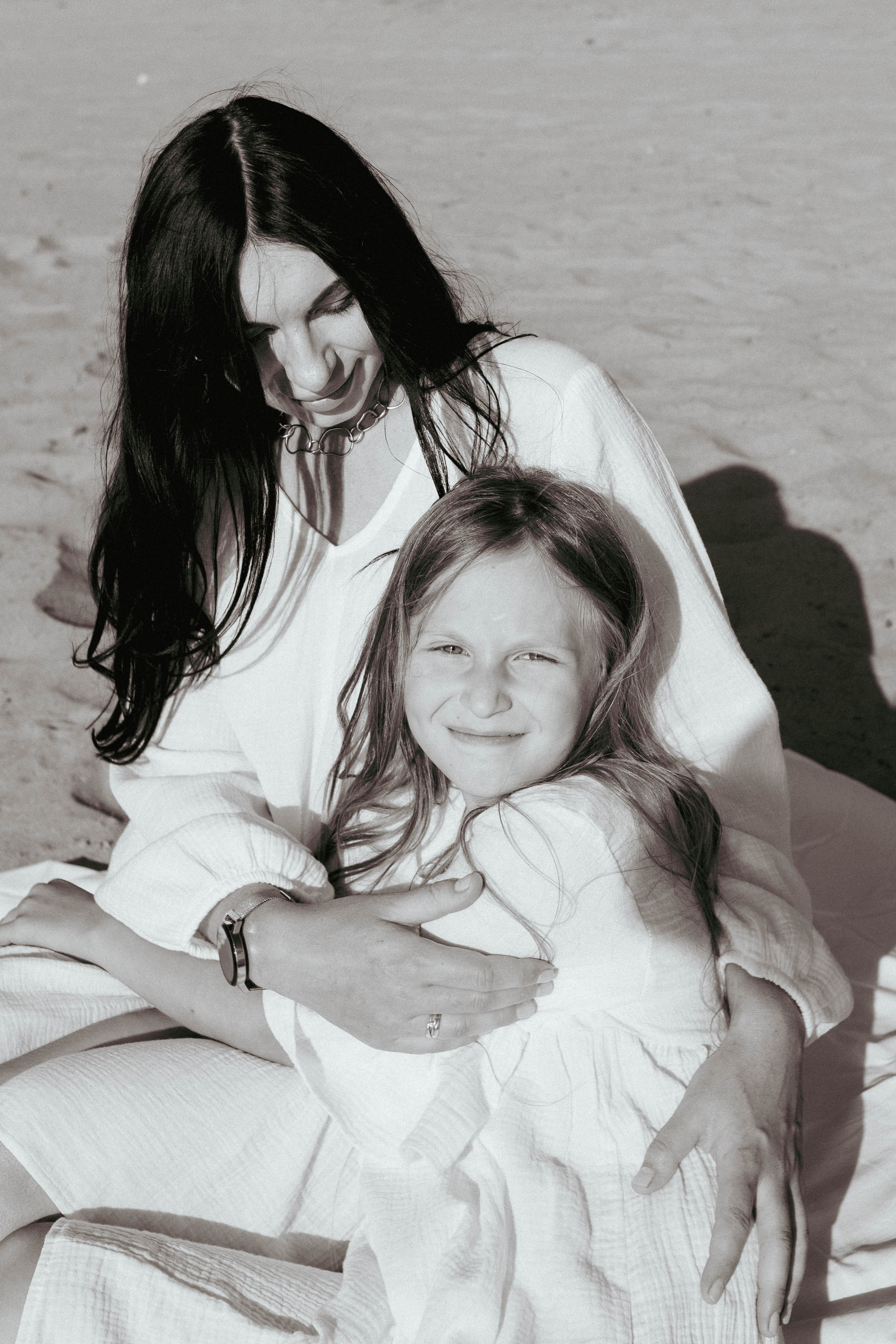 Мария. Семейный фотограф Софи Симакова в Волгограде и Волжском