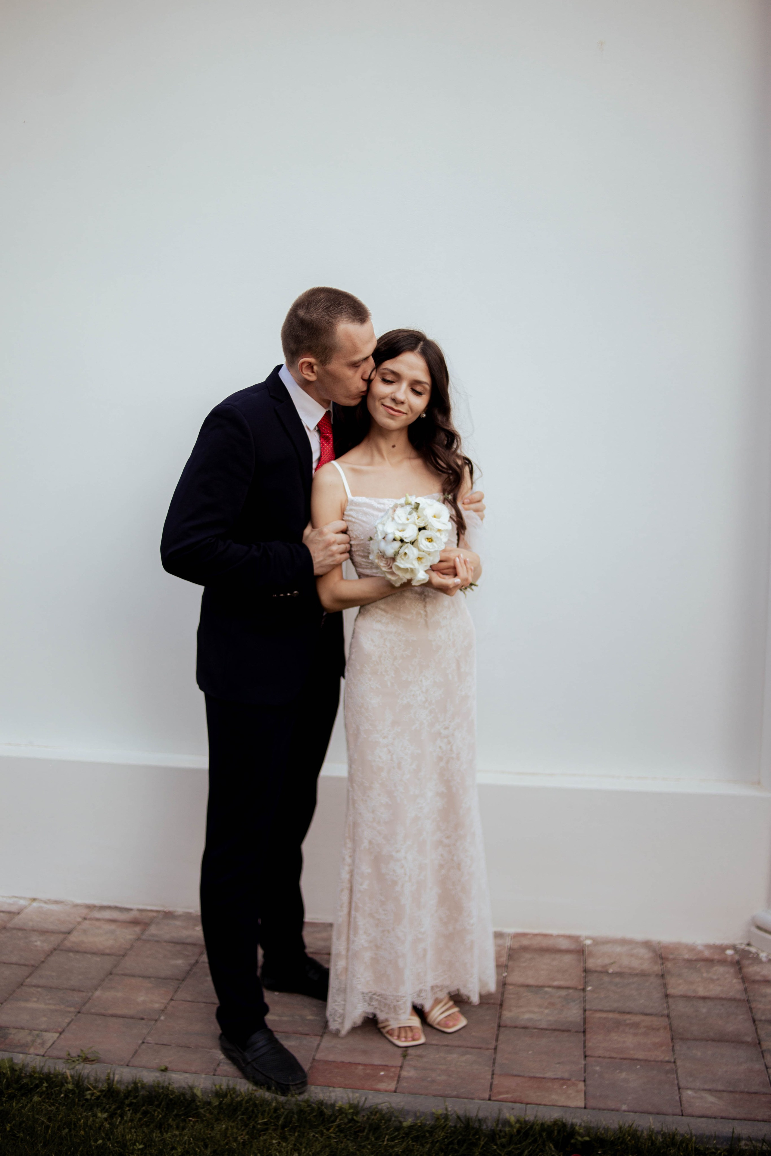 Олеся и Олег. Семейный фотограф Софи Симакова в Волгограде и Волжском