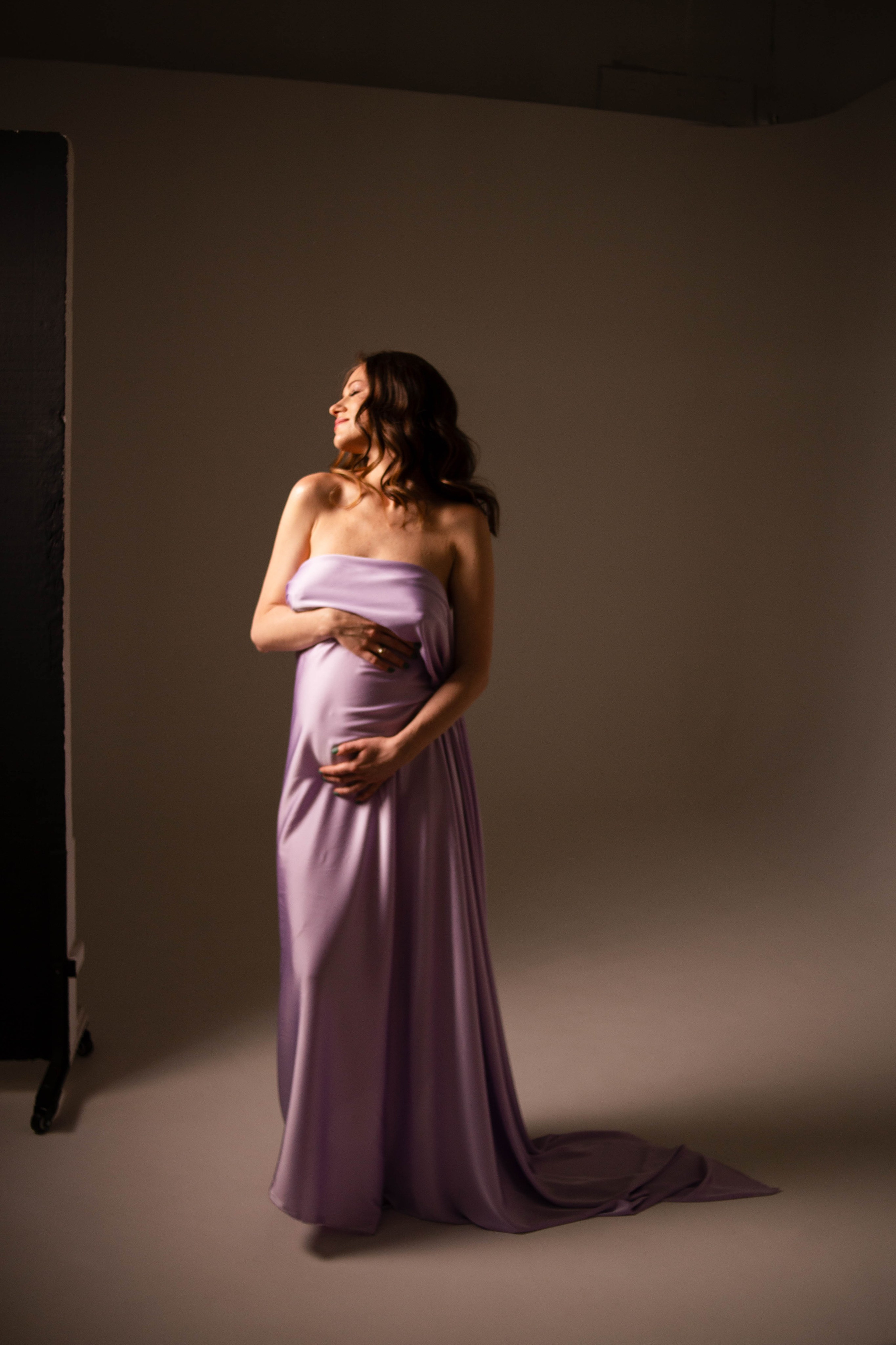 Оля. Семейный фотограф Софи Симакова в Волгограде и Волжском