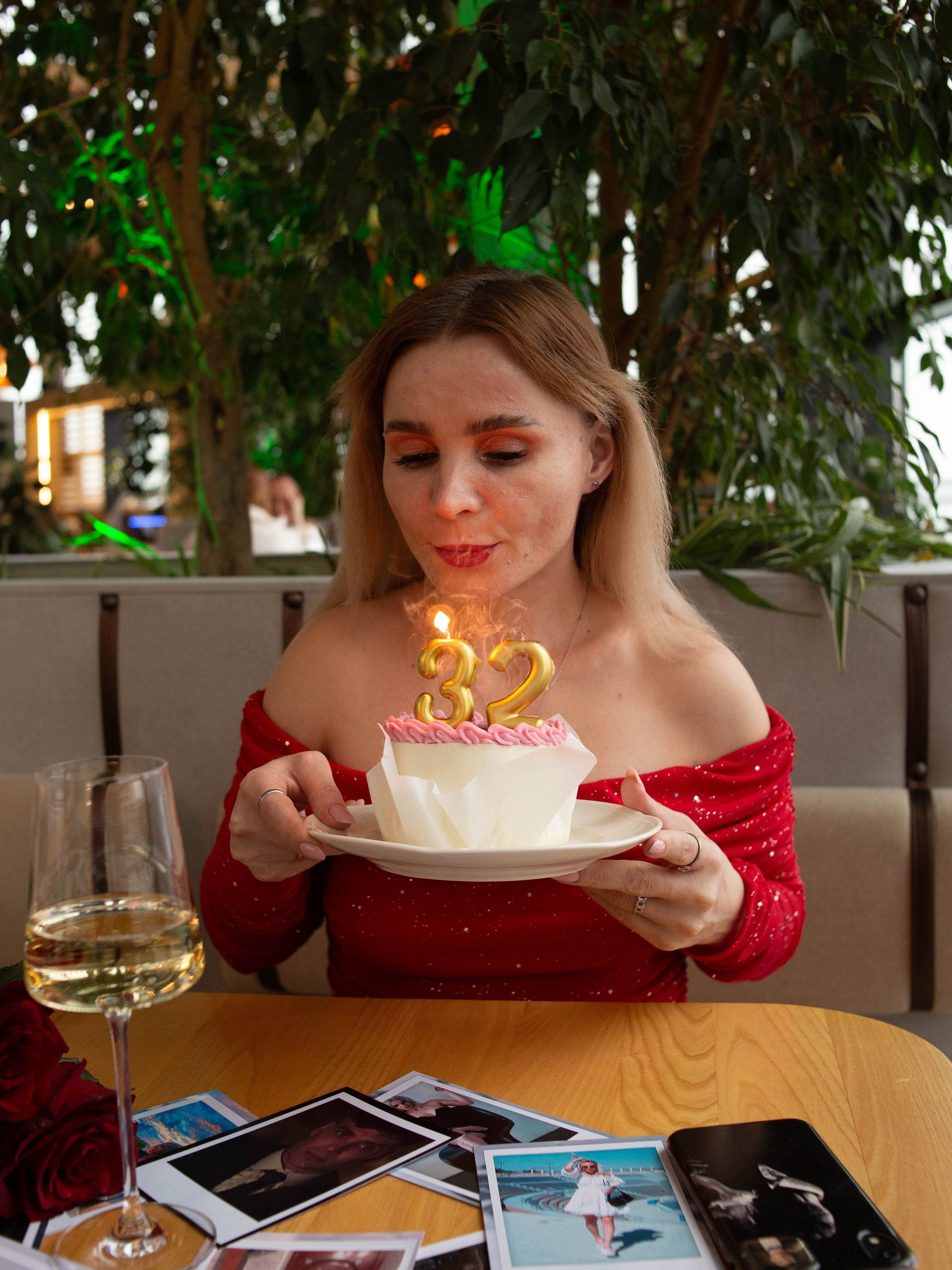 Инесса. Семейный фотограф Софи Симакова в Волгограде и Волжском