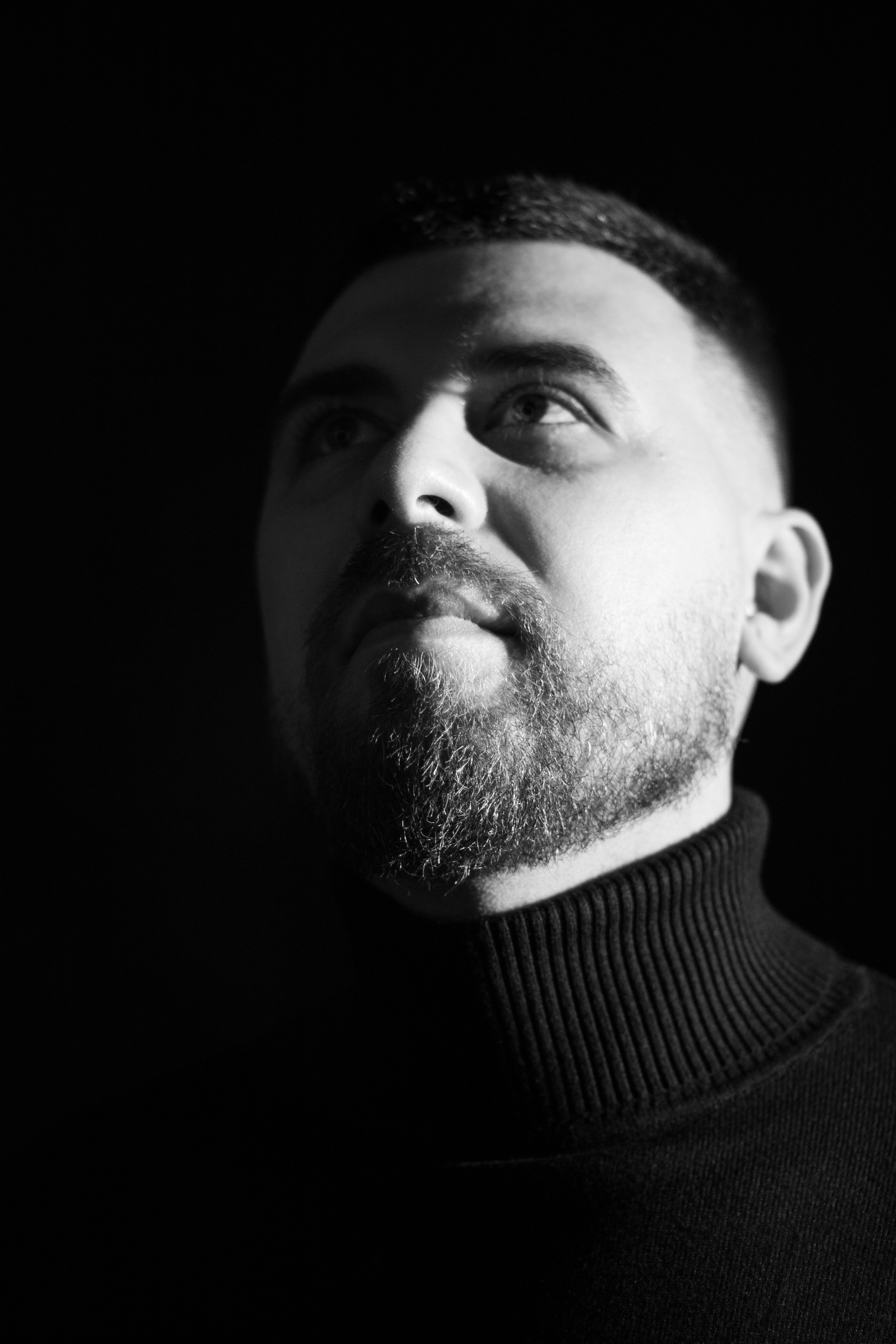 Алексей. Семейный фотограф Софи Симакова в Волгограде и Волжском