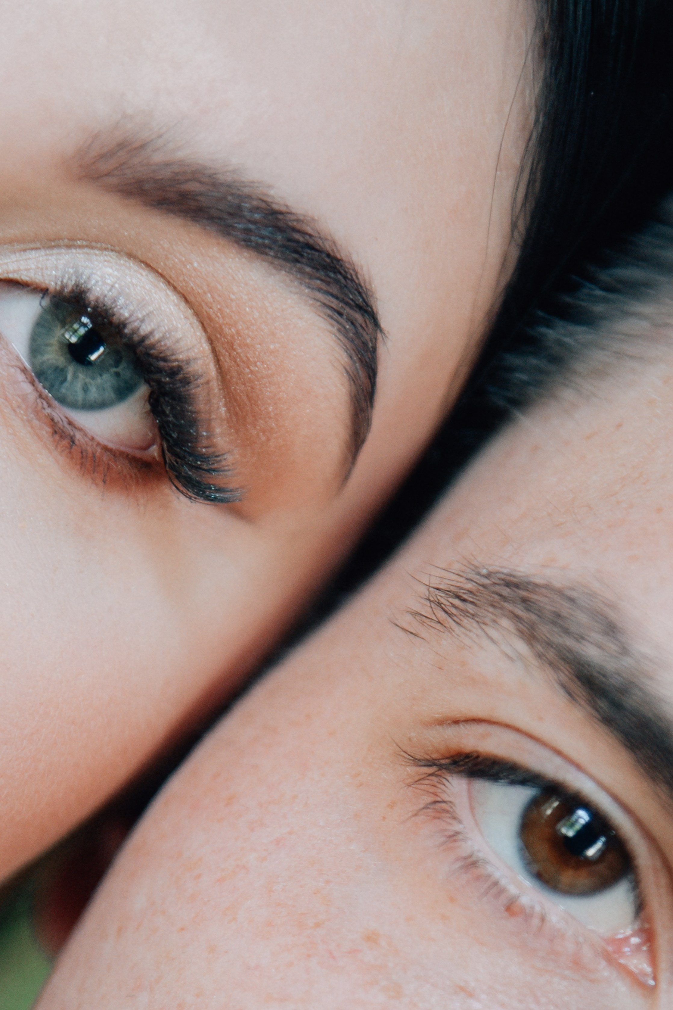 Это по любви. Фотограф Лола Волна, город Москва