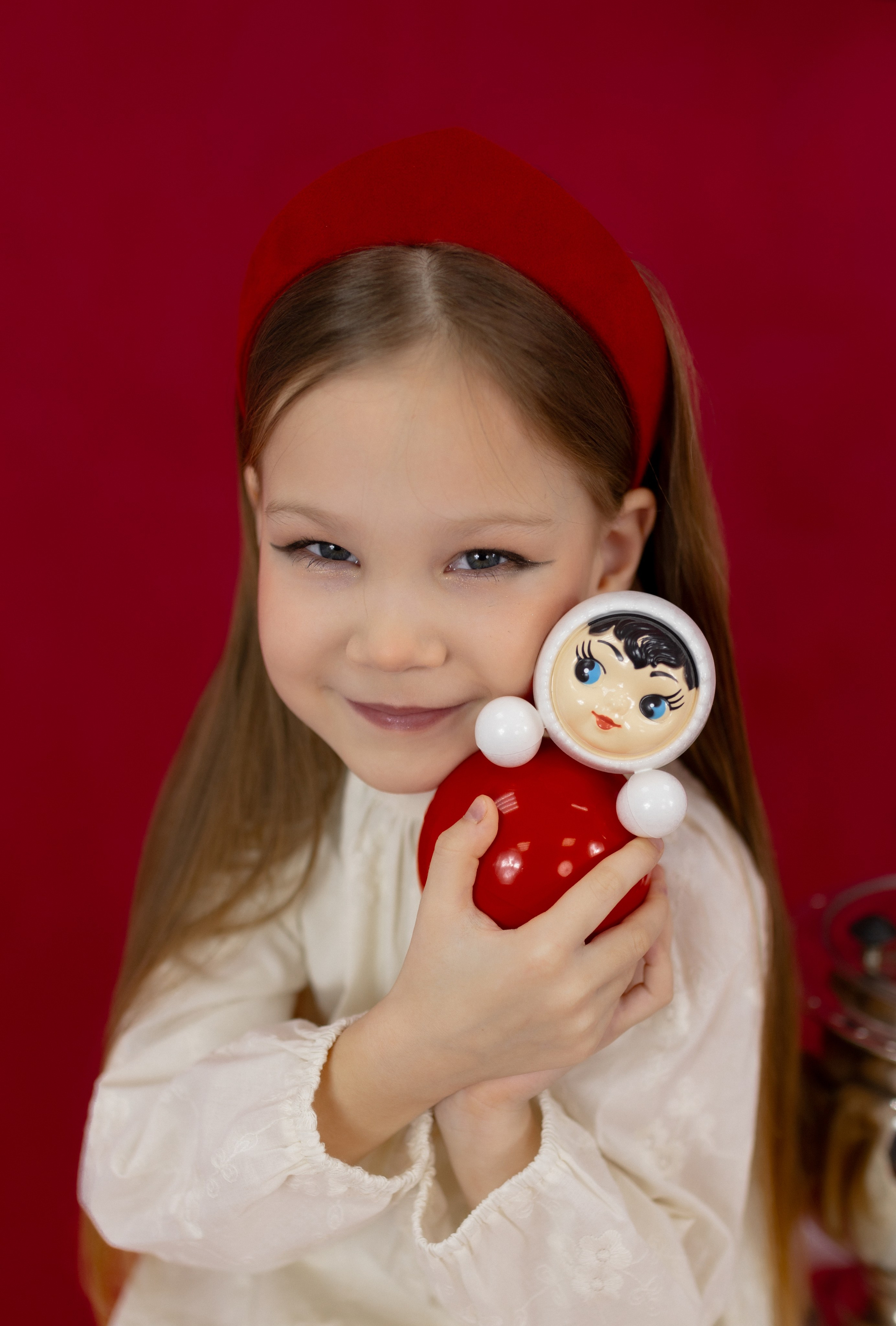 Отзывы. Фотограф Татьяна Семенова