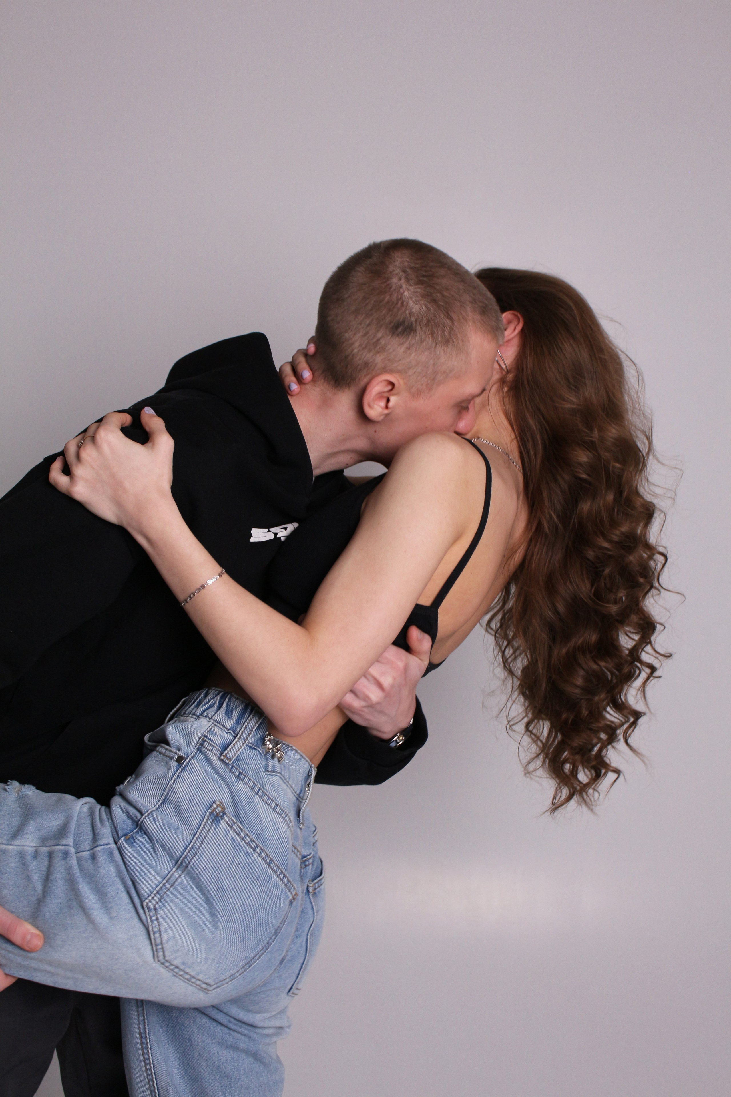 Love story / парные фотосессии. Фотограф Красноярск | Касьянова Мира