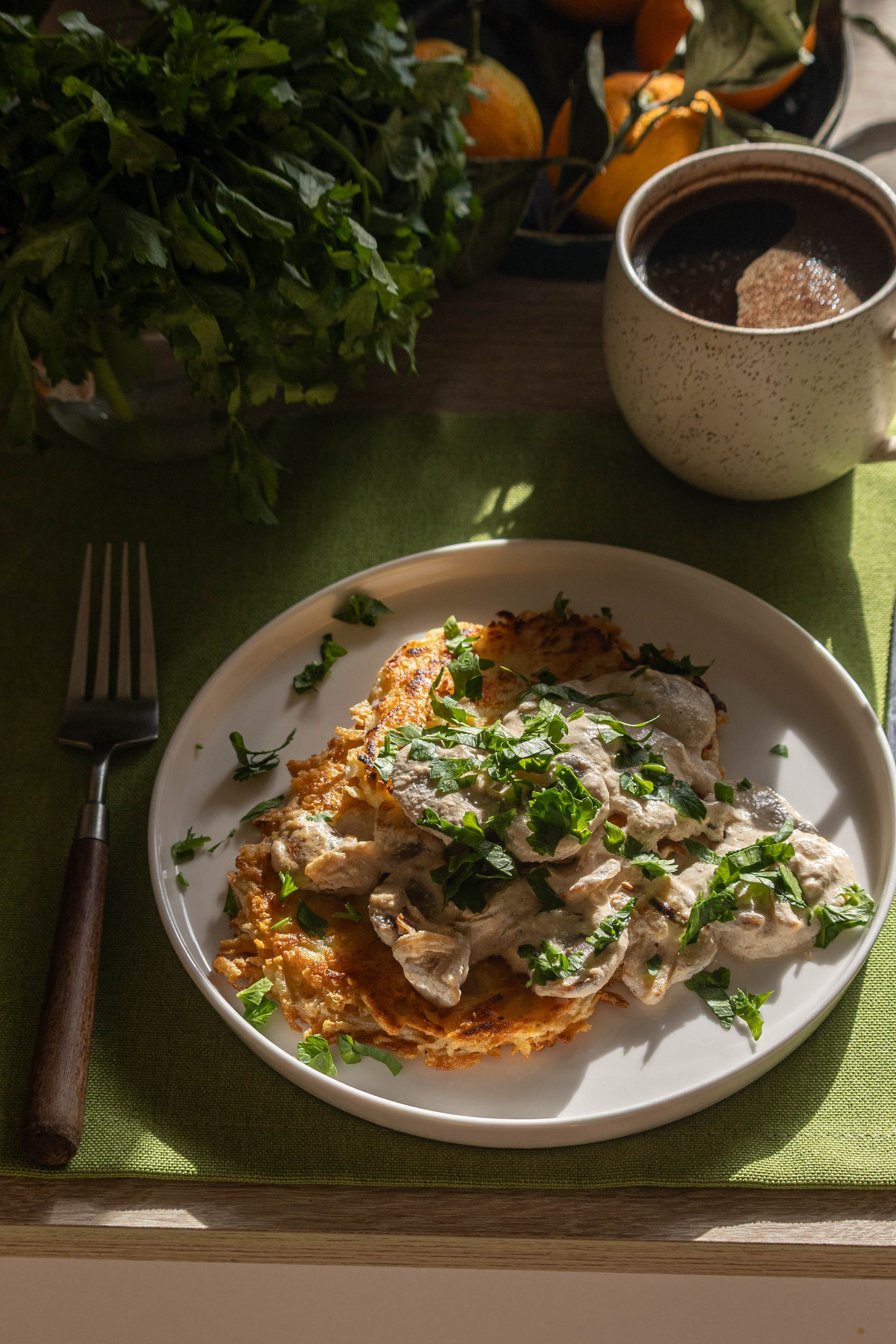 Фуд фотографии. Елена Кащеева, видеорограф, фуд и предметный фотограф, Воронеж