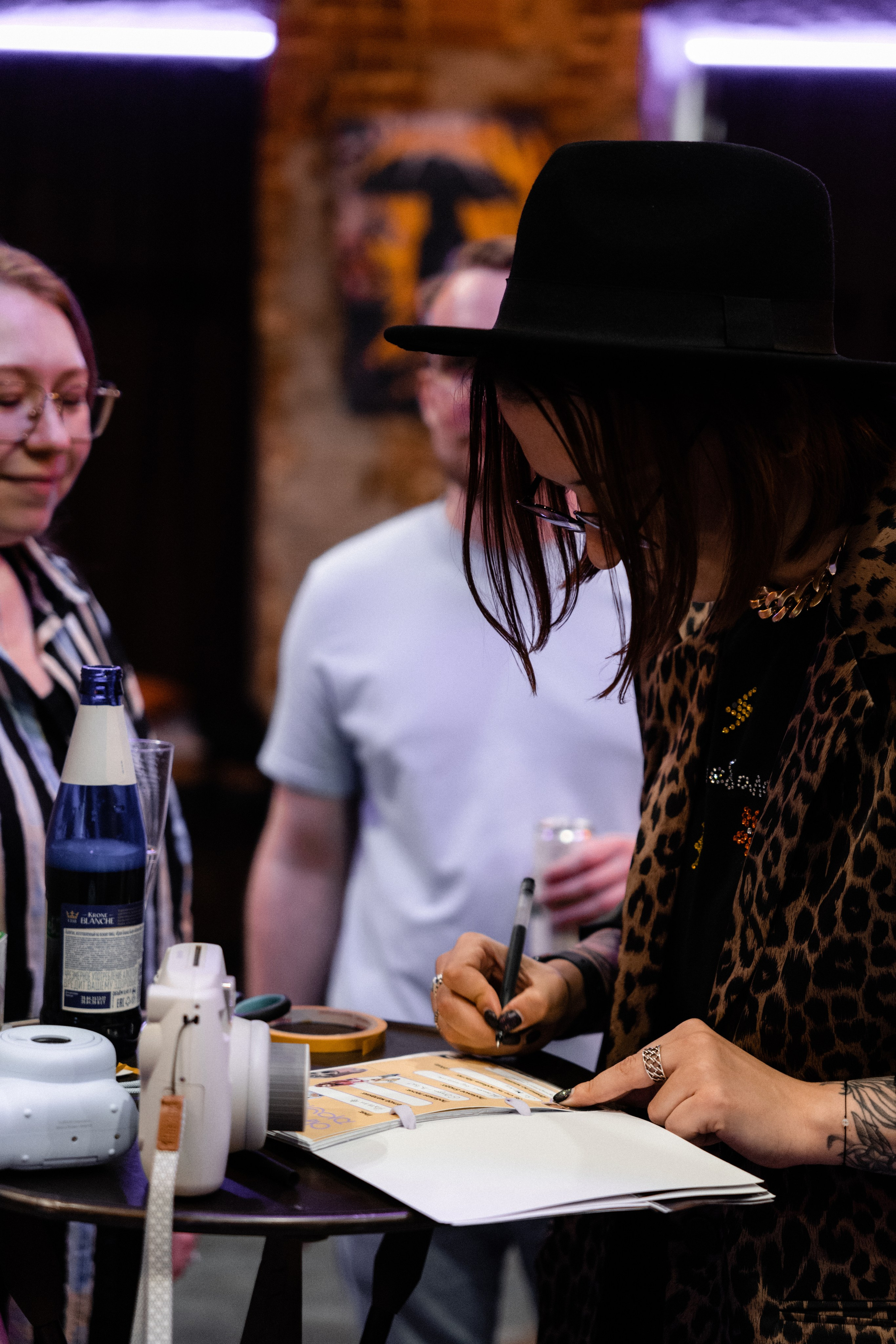 Настя. 30 лет. Фотограф и видеограф Мария Банщикова, Солнечногорск, Москва