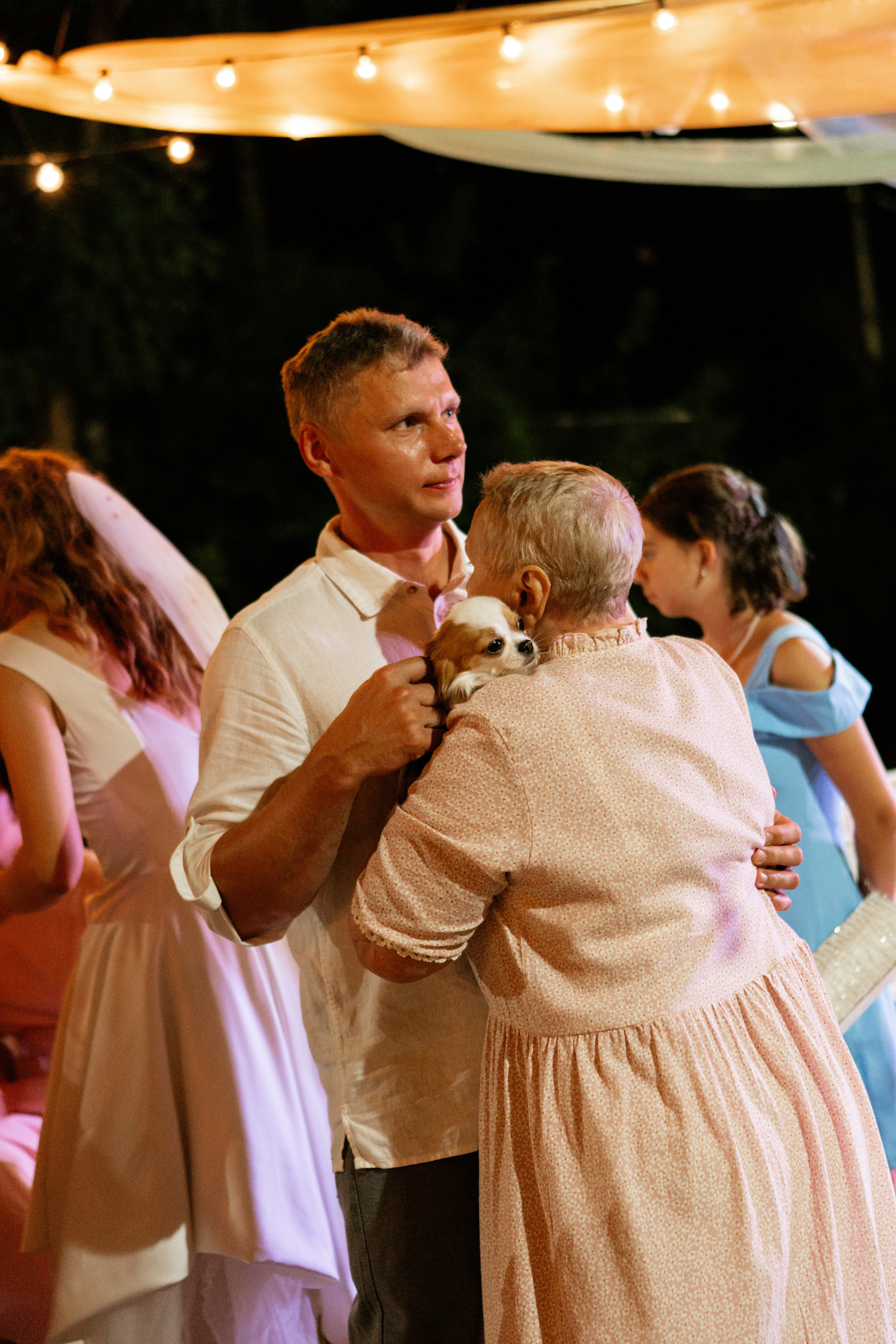 Z&A. Фотограф и Видеограф Севастополь Крым