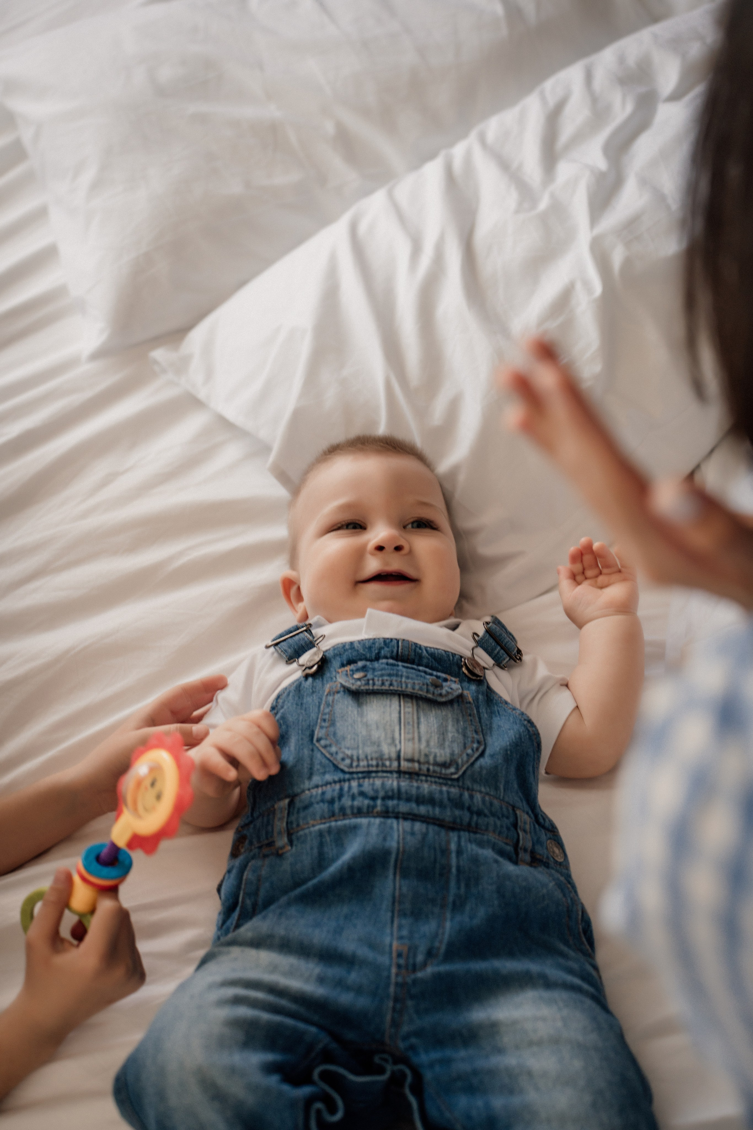 Семейная. Фотограф и Видеограф Севастополь Крым