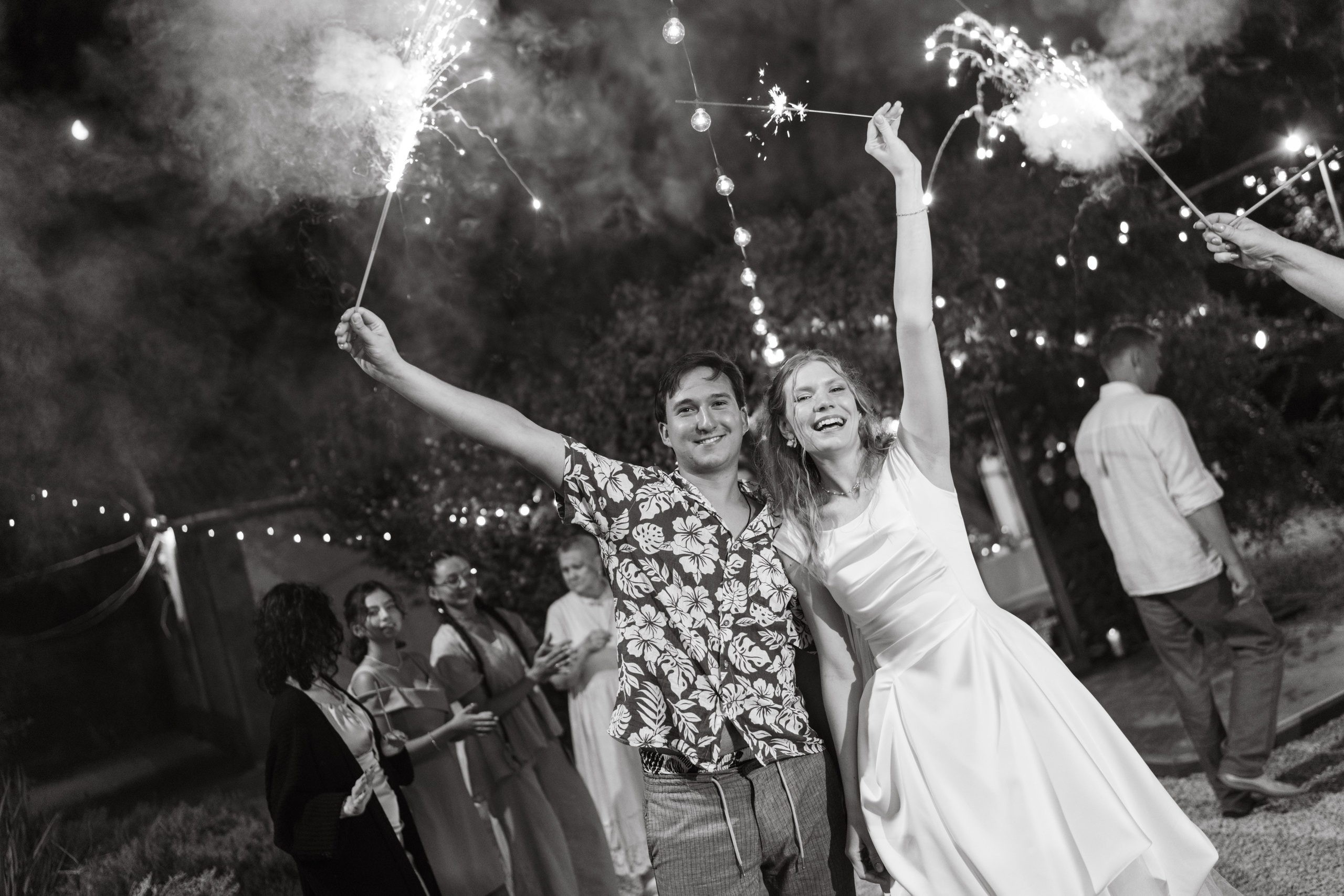 Z&A. Фотограф и Видеограф Севастополь Крым