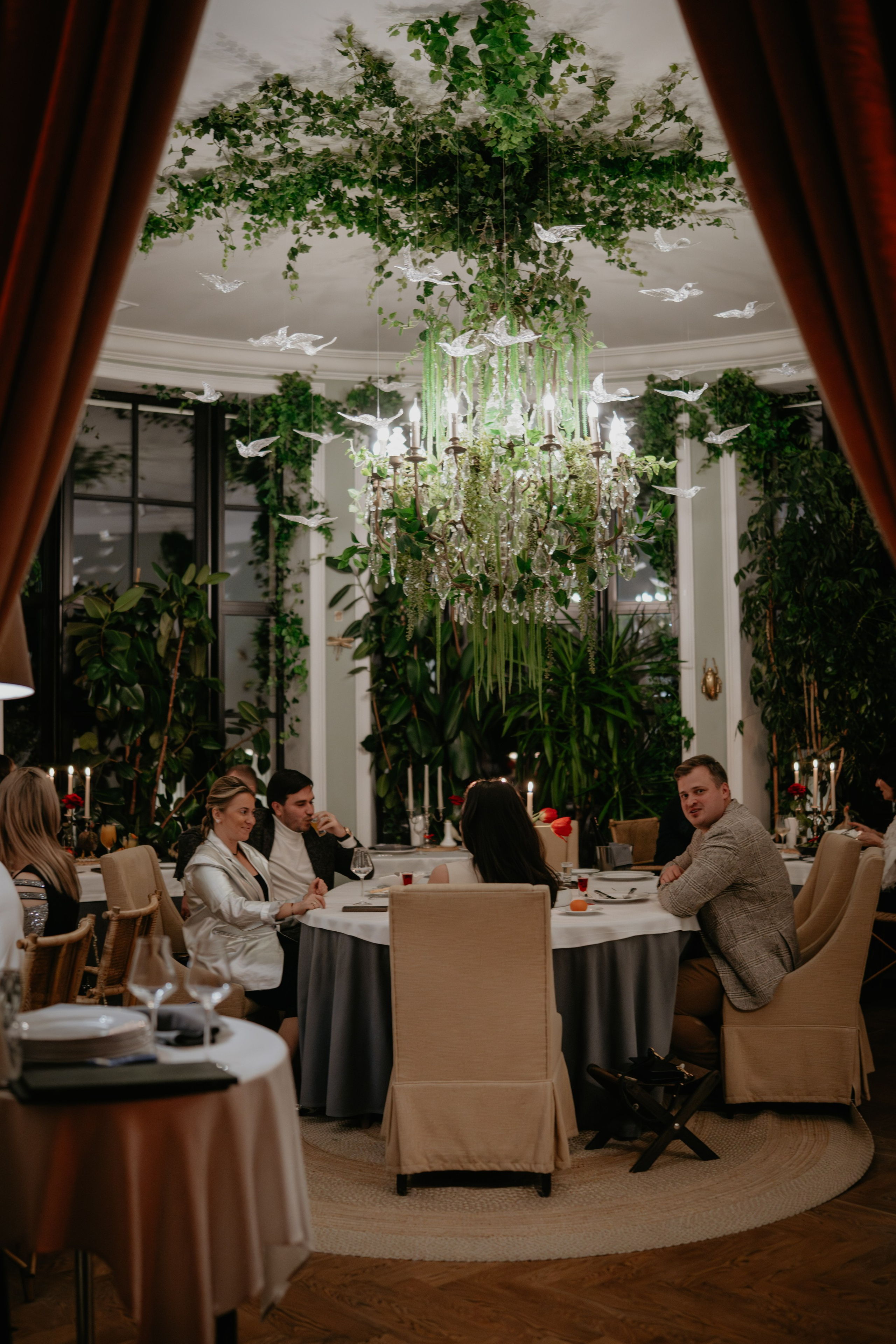 Мalentine's day Modus. Фотограф и Видеограф Севастополь Крым