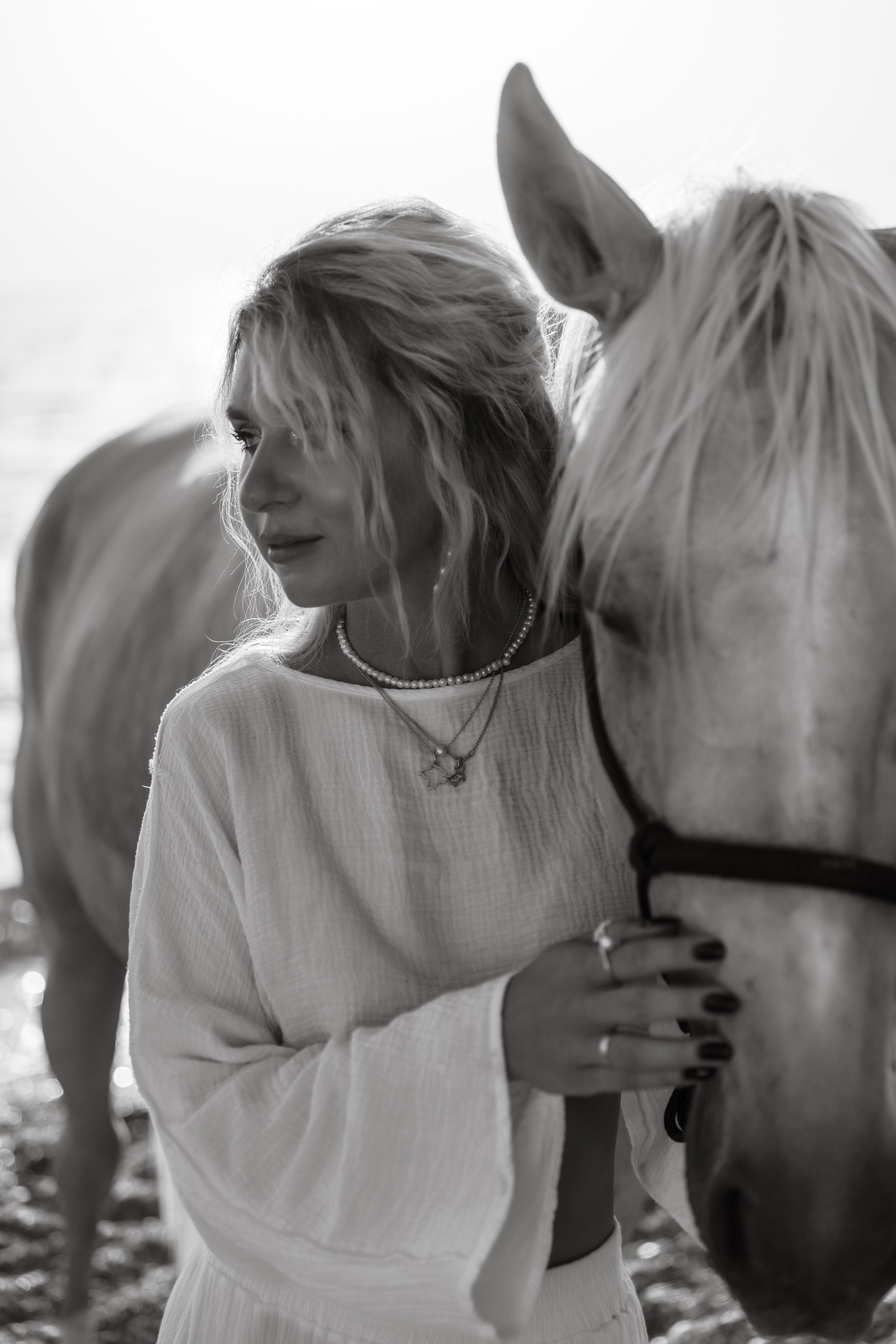 Anna. Фотограф и Видеограф Севастополь Крым