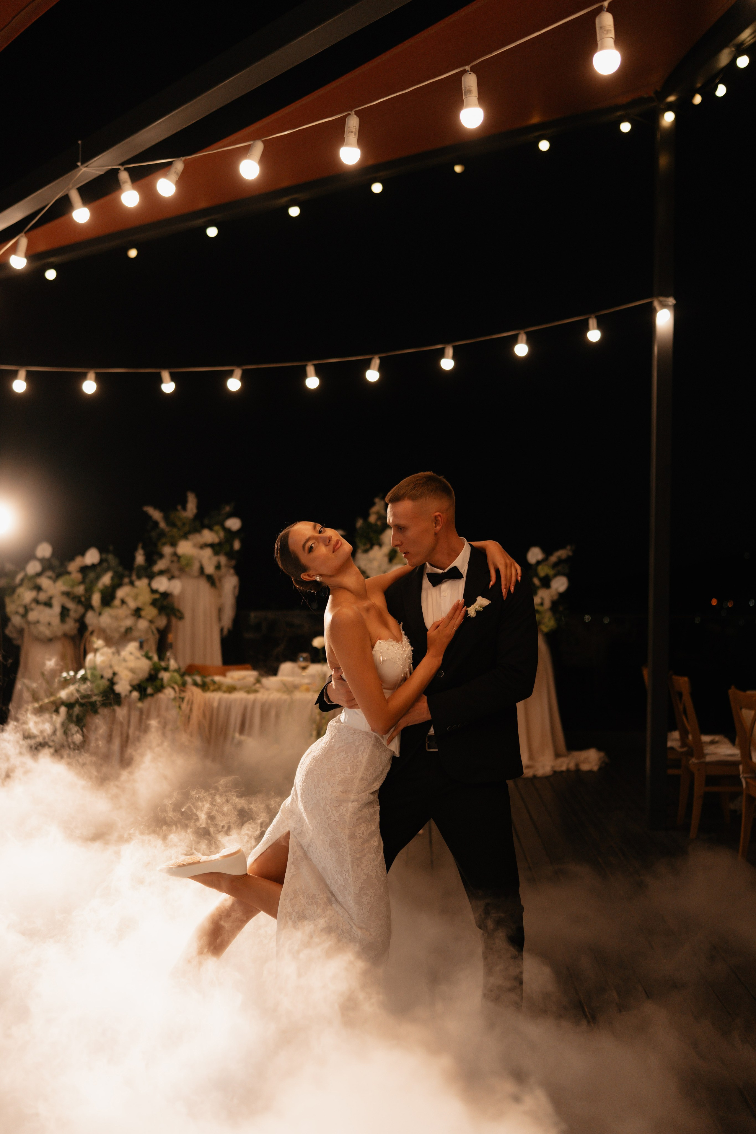 Кирилл и Елизавета. Фотограф и Видеограф Севастополь Крым