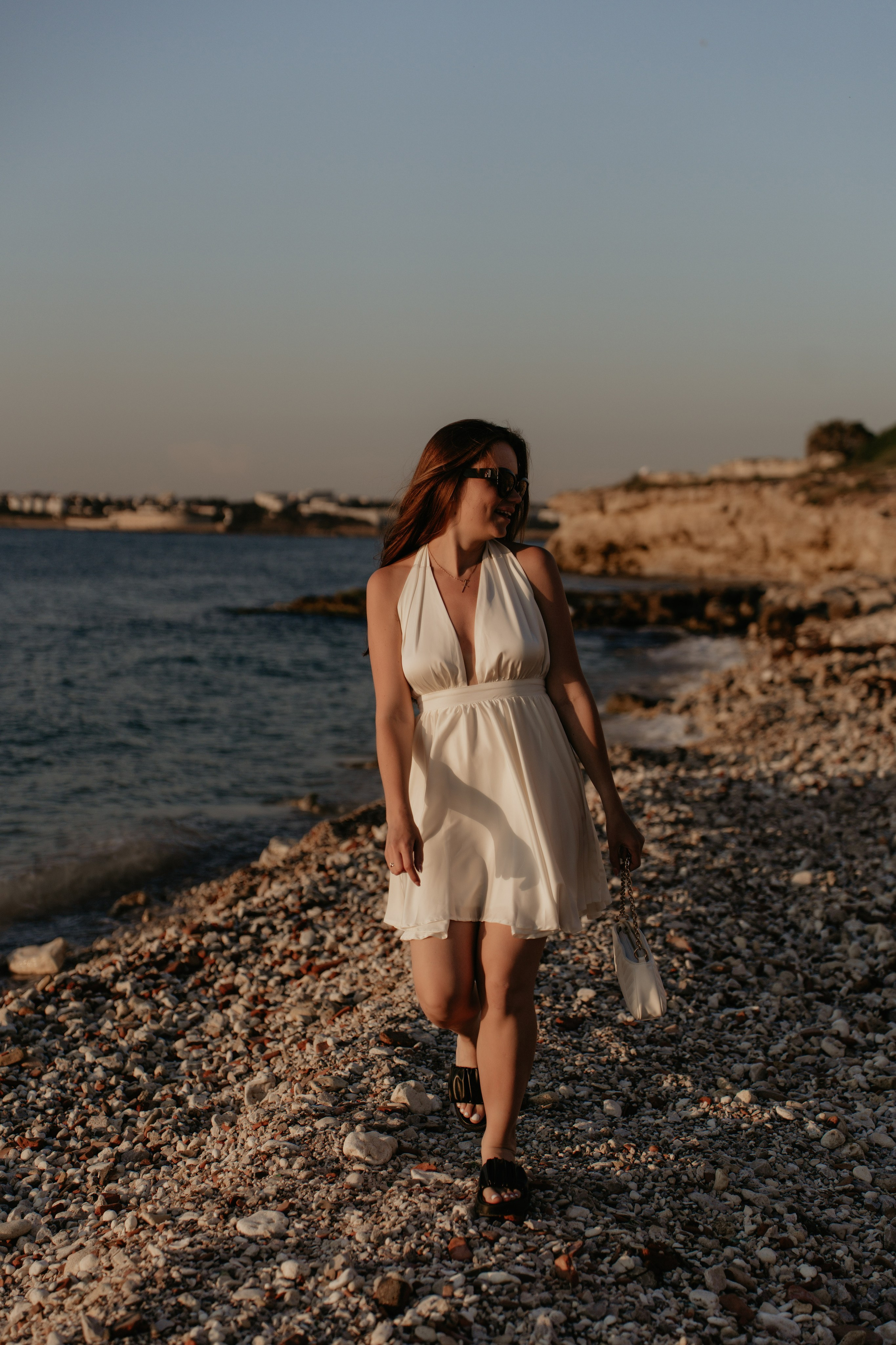 A$D. Фотограф и Видеограф Севастополь Крым