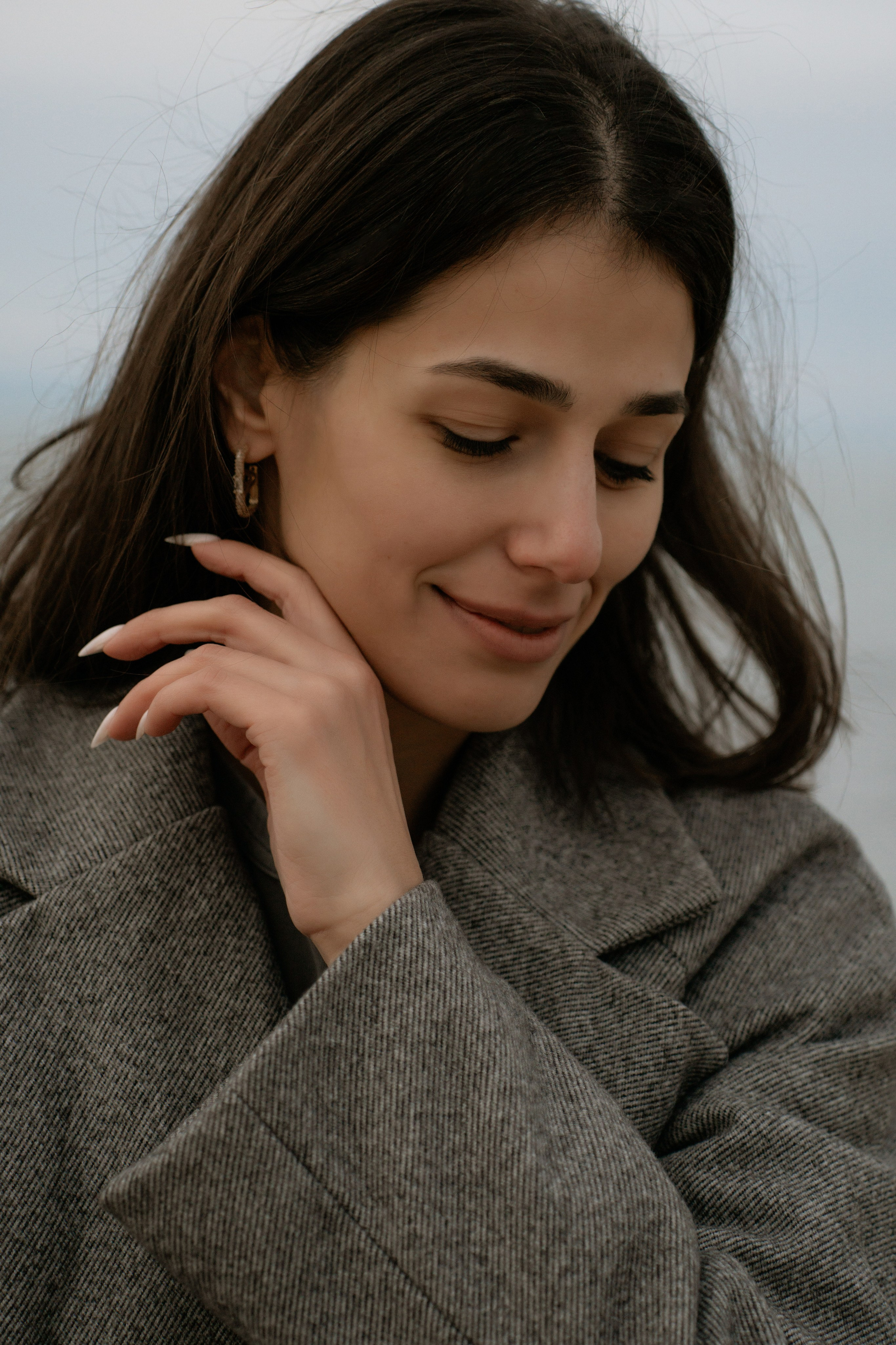 Love story. Фотограф и Видеограф Севастополь Крым