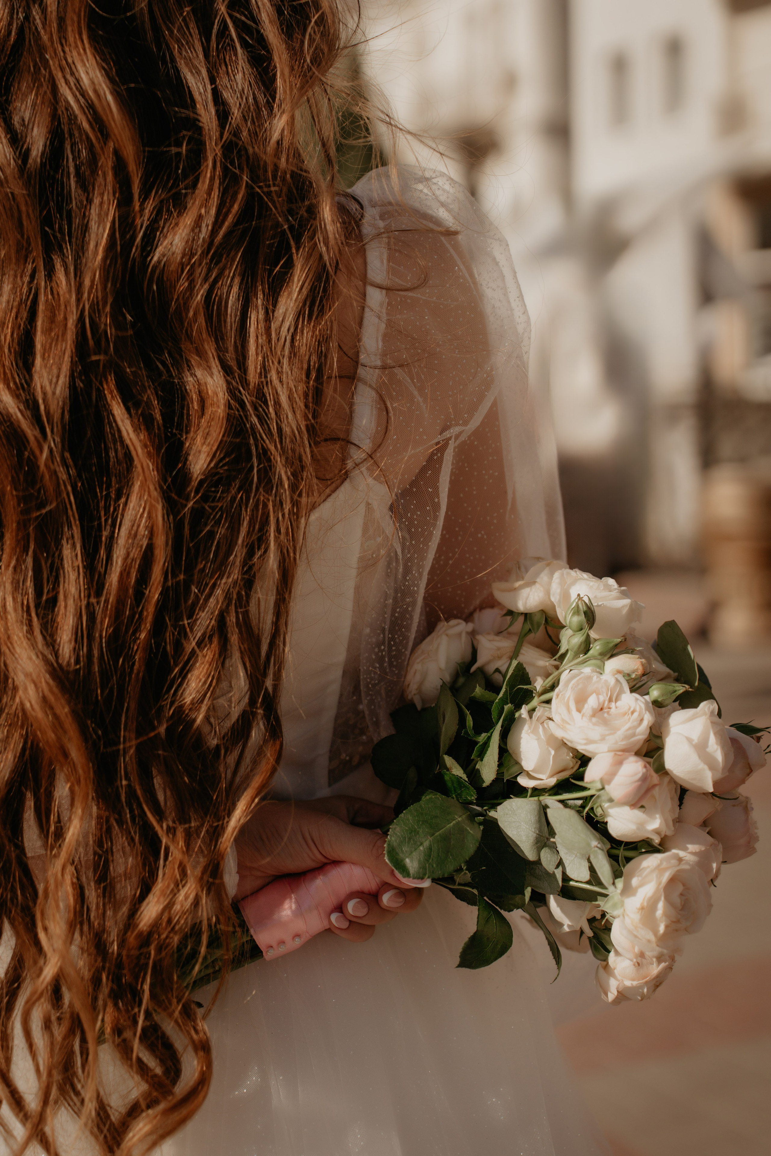 Валерий и Елена. Фотограф и Видеограф Севастополь Крым