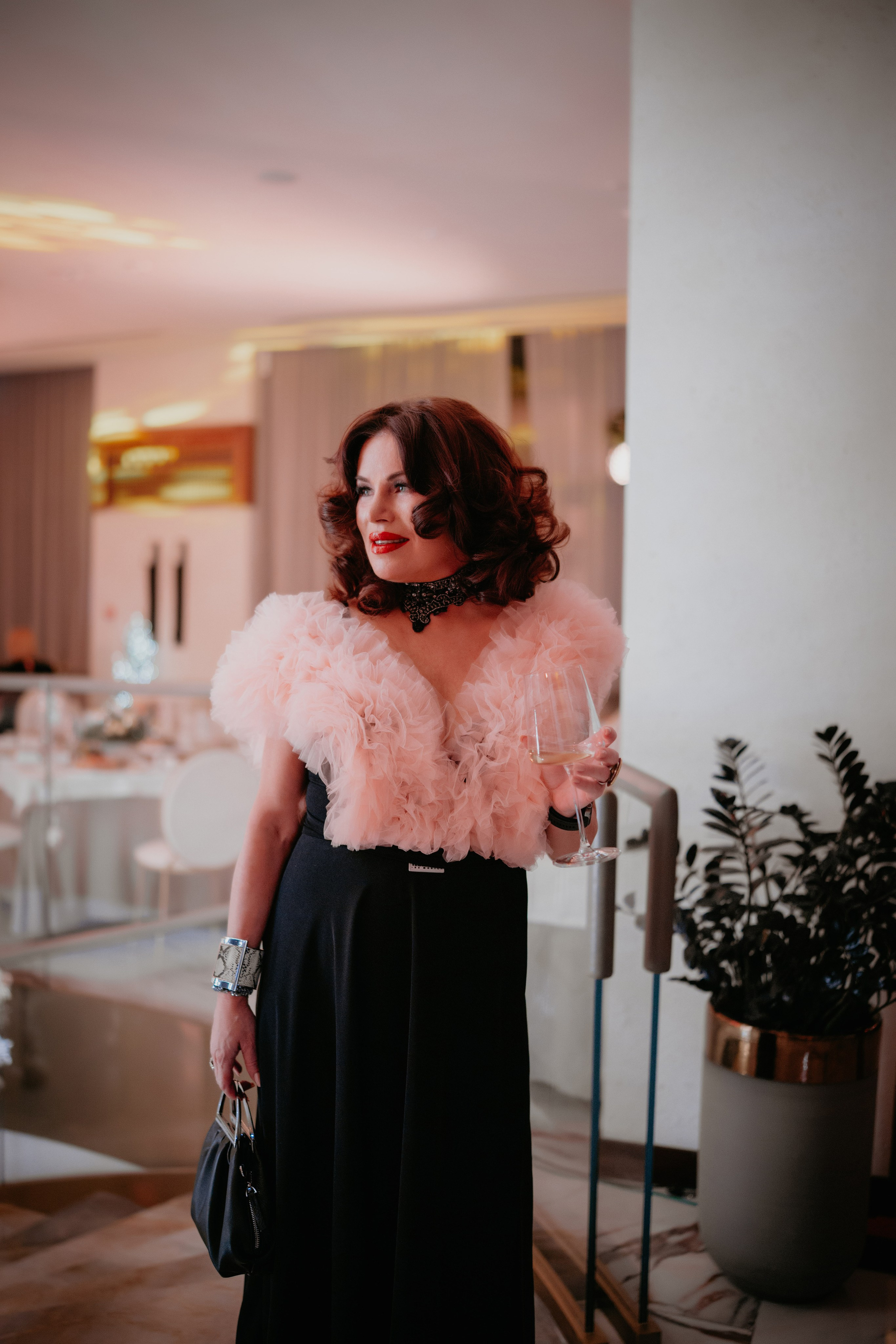 Новый Год luciano foros. Фотограф и Видеограф Севастополь Крым