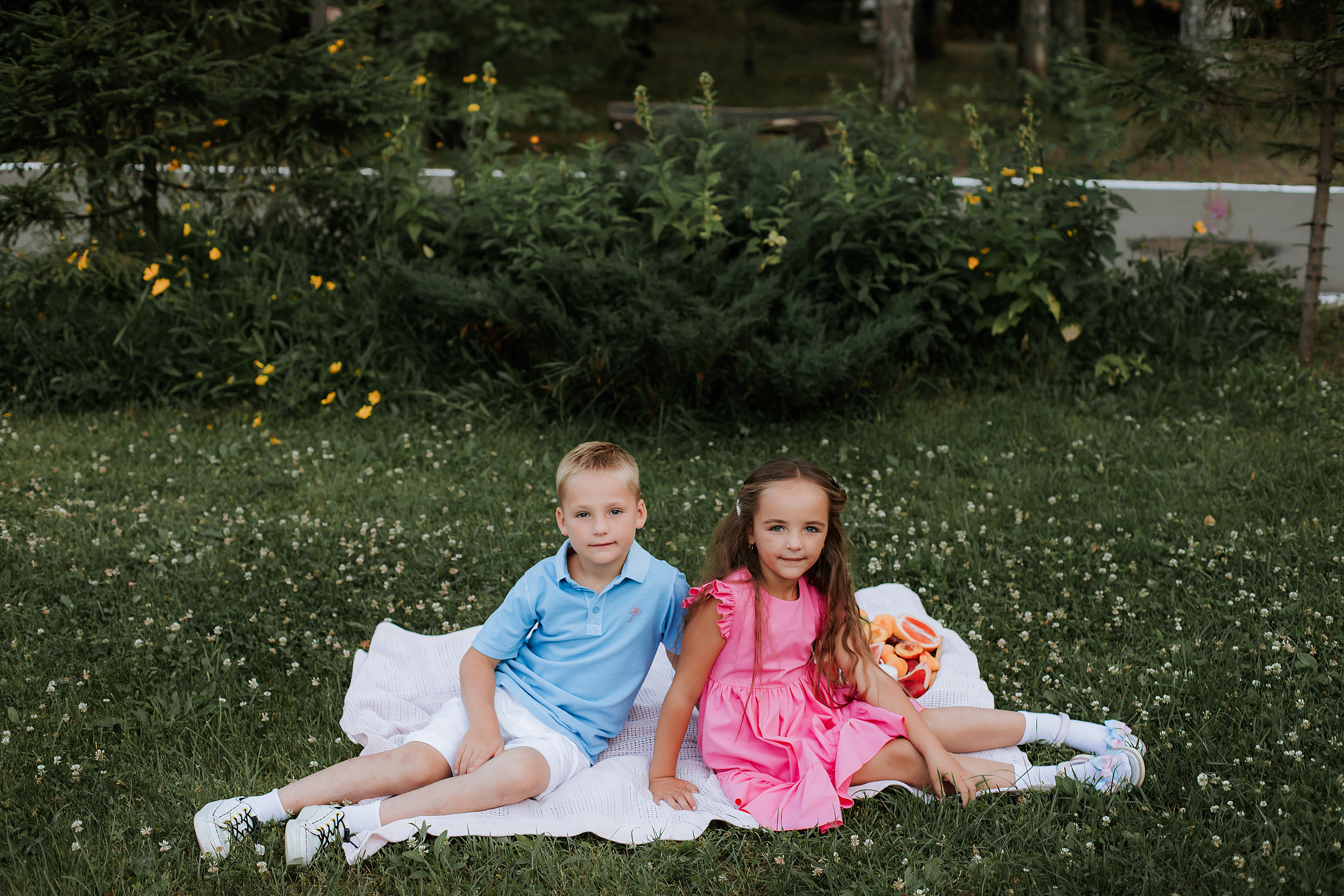 Отзывы. Свадебный, семейный фотограф в Дзержинске, Нижнем Новгороде Наталья Хр