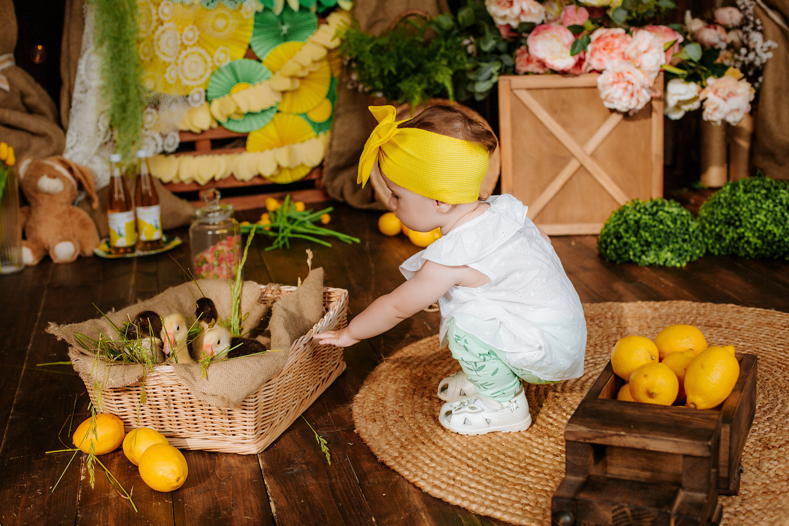 Отзывы. Свадебный, семейный фотограф в Дзержинске, Нижнем Новгороде Наталья Хр