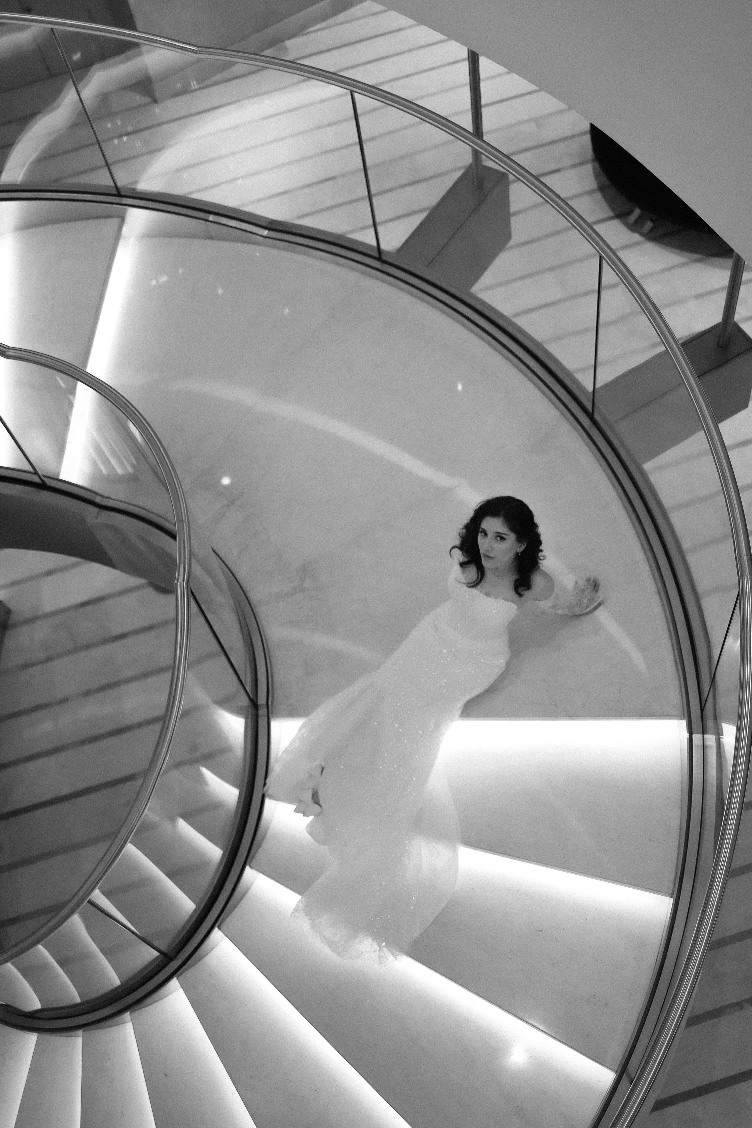 Э. + А. Hyatt Regency Moscow Petrovsky Park , венчание в Армянской апостольской церкви. Свадебный и семейный фотограф в Москве Света Снимает