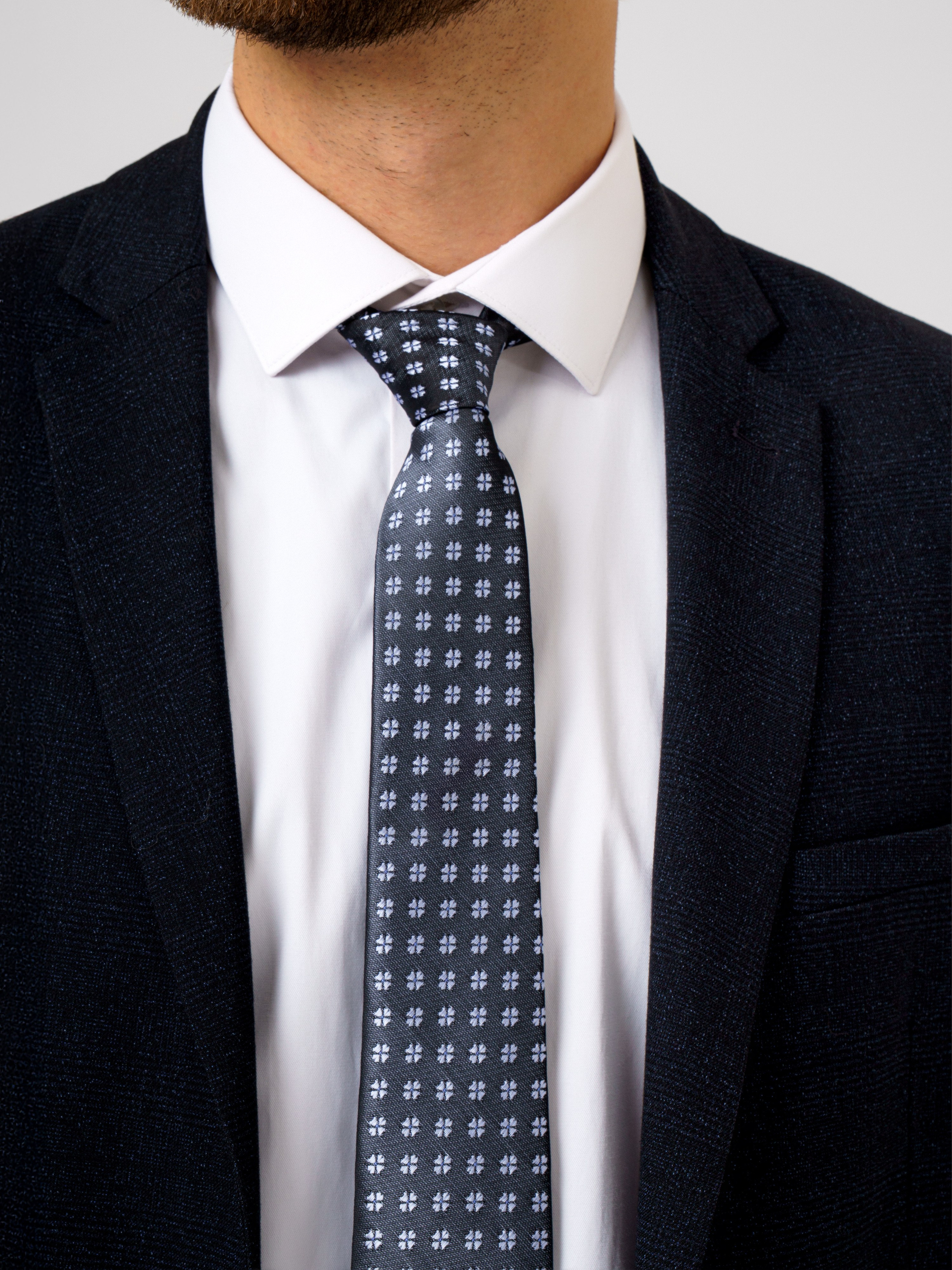 Галстуки. Макаров Сергей|Creamlebot Фотограф города Ростов-на-Дону