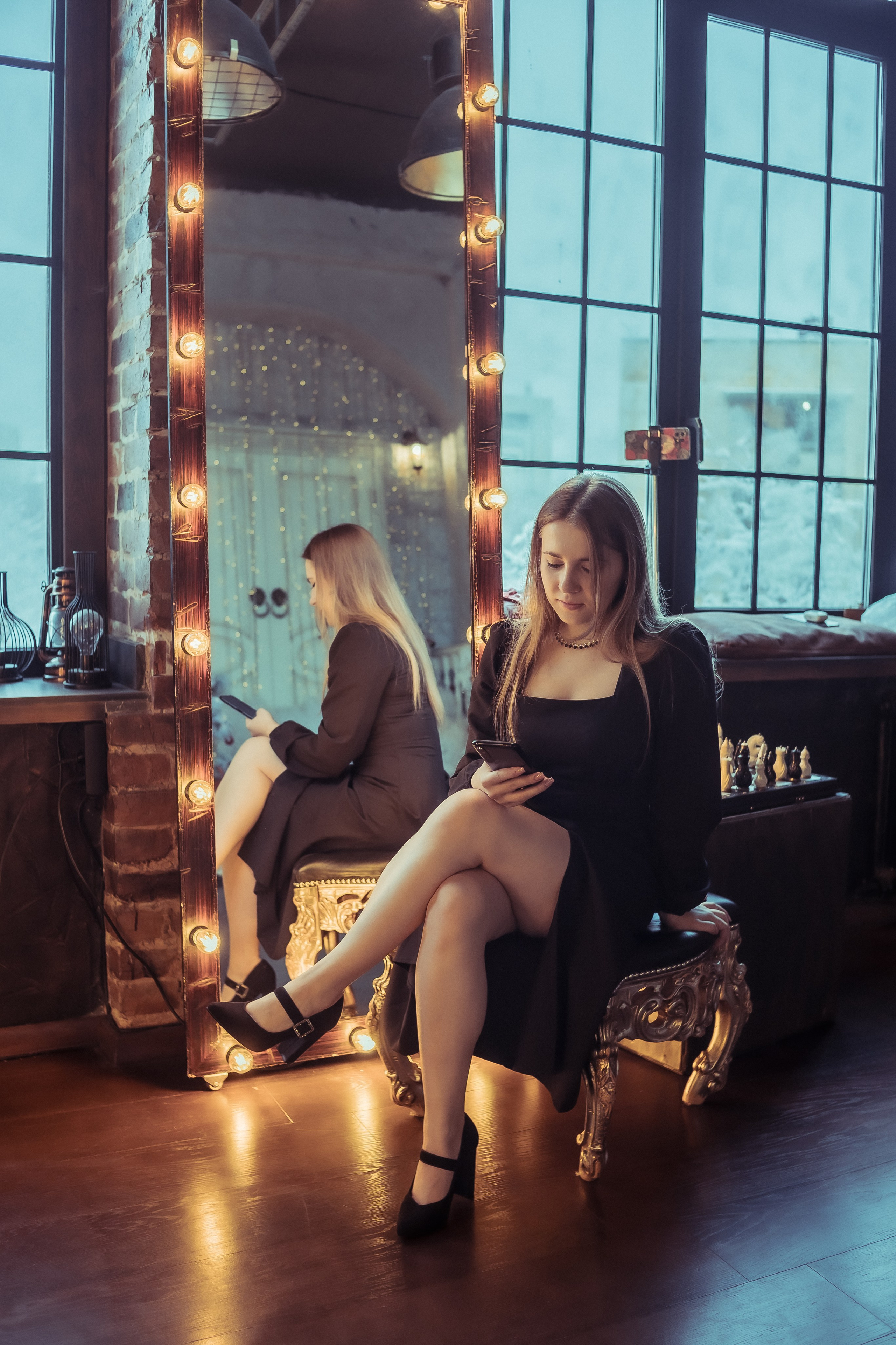 Ангелина и Влад. Фотограф Регина Крикунова г. Красноярск