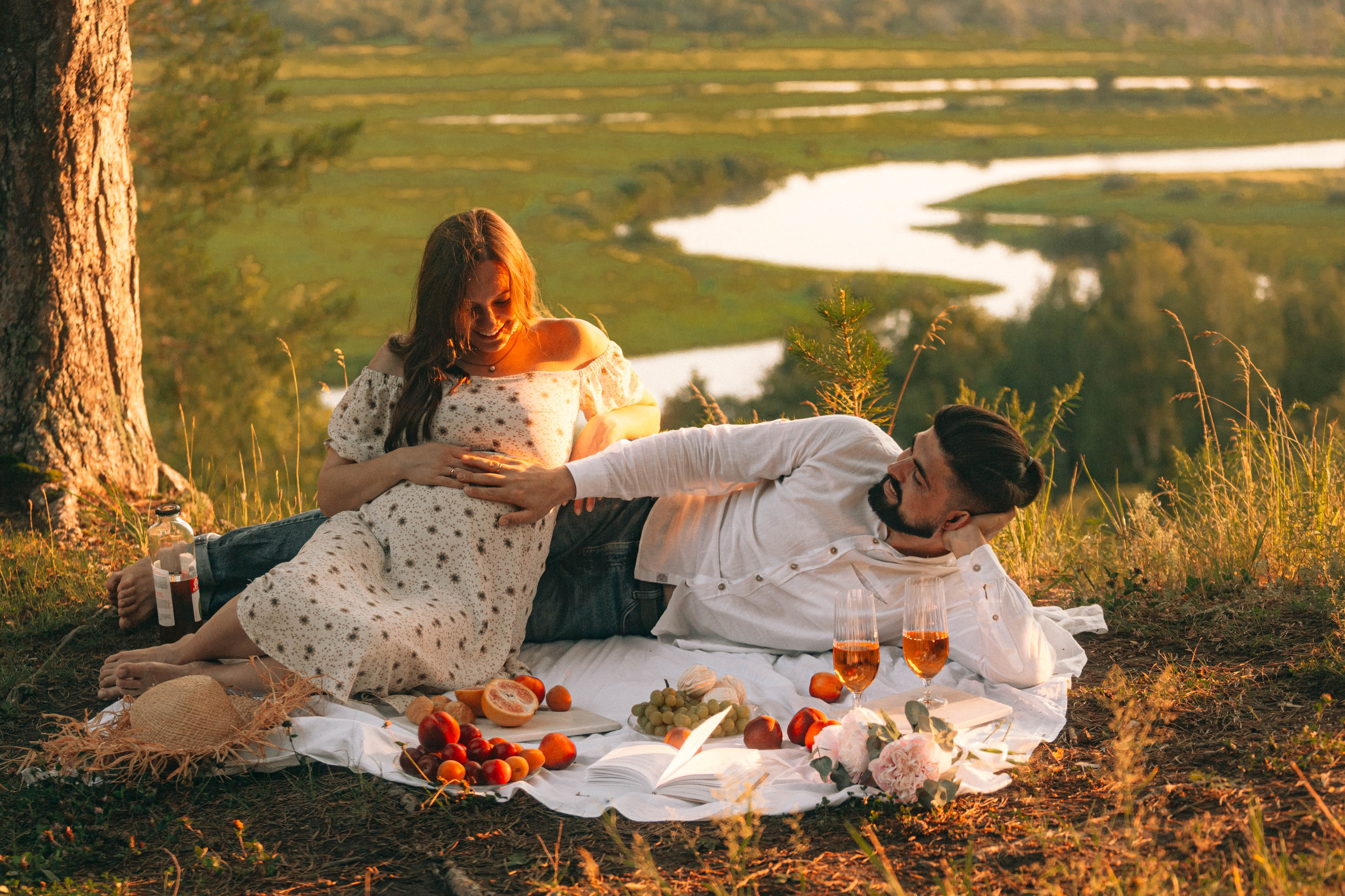 Вместе ♥. Арт-фотограф Крис Л. в Тобольске: портрет, семейные, свадьбы