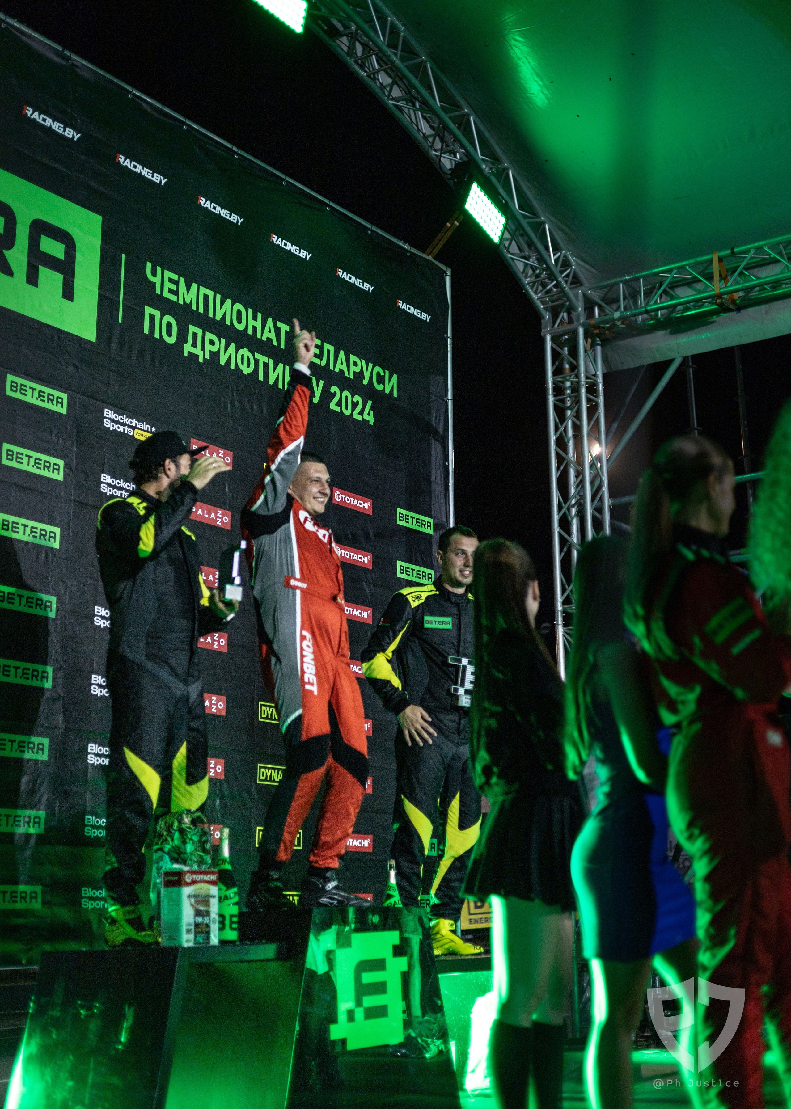 Betera Чемпионат Беларуси по дрифтингу 2024. III Этап. Логойск. | Максим Ремизевич. Maxim Remizevich | Photographer