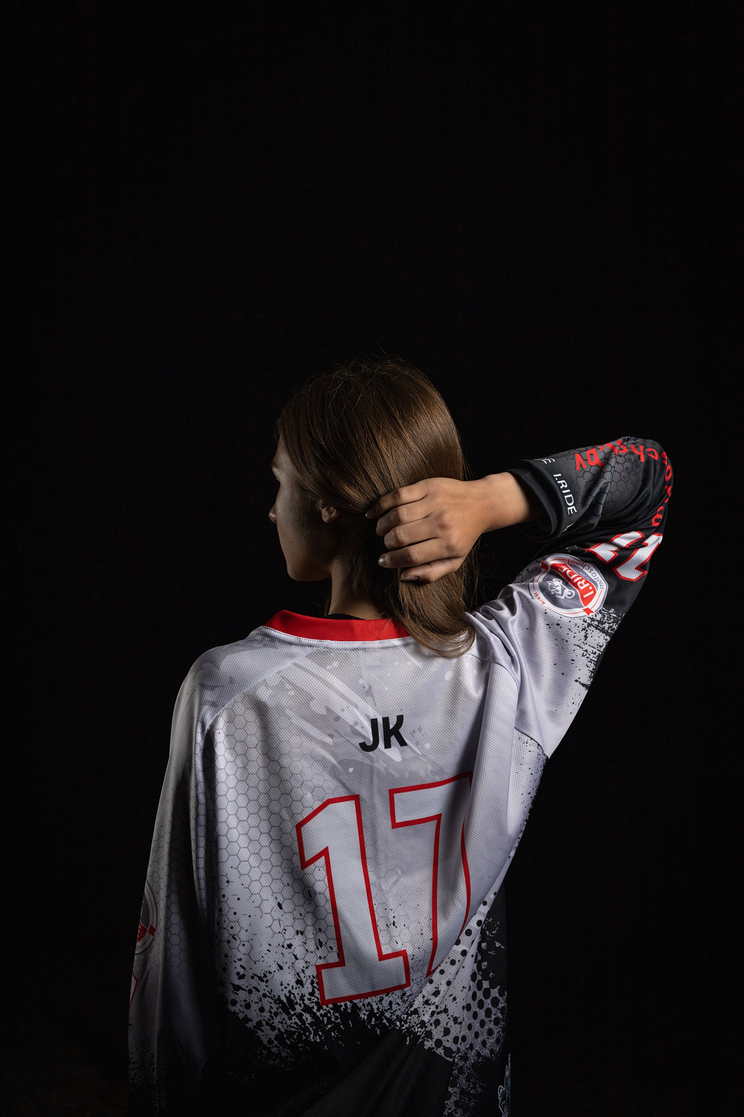 Юлия — Мото-фотосессия с откровенными кадрами | Максим Ремизевич. Maxim Remizevich | Photographer